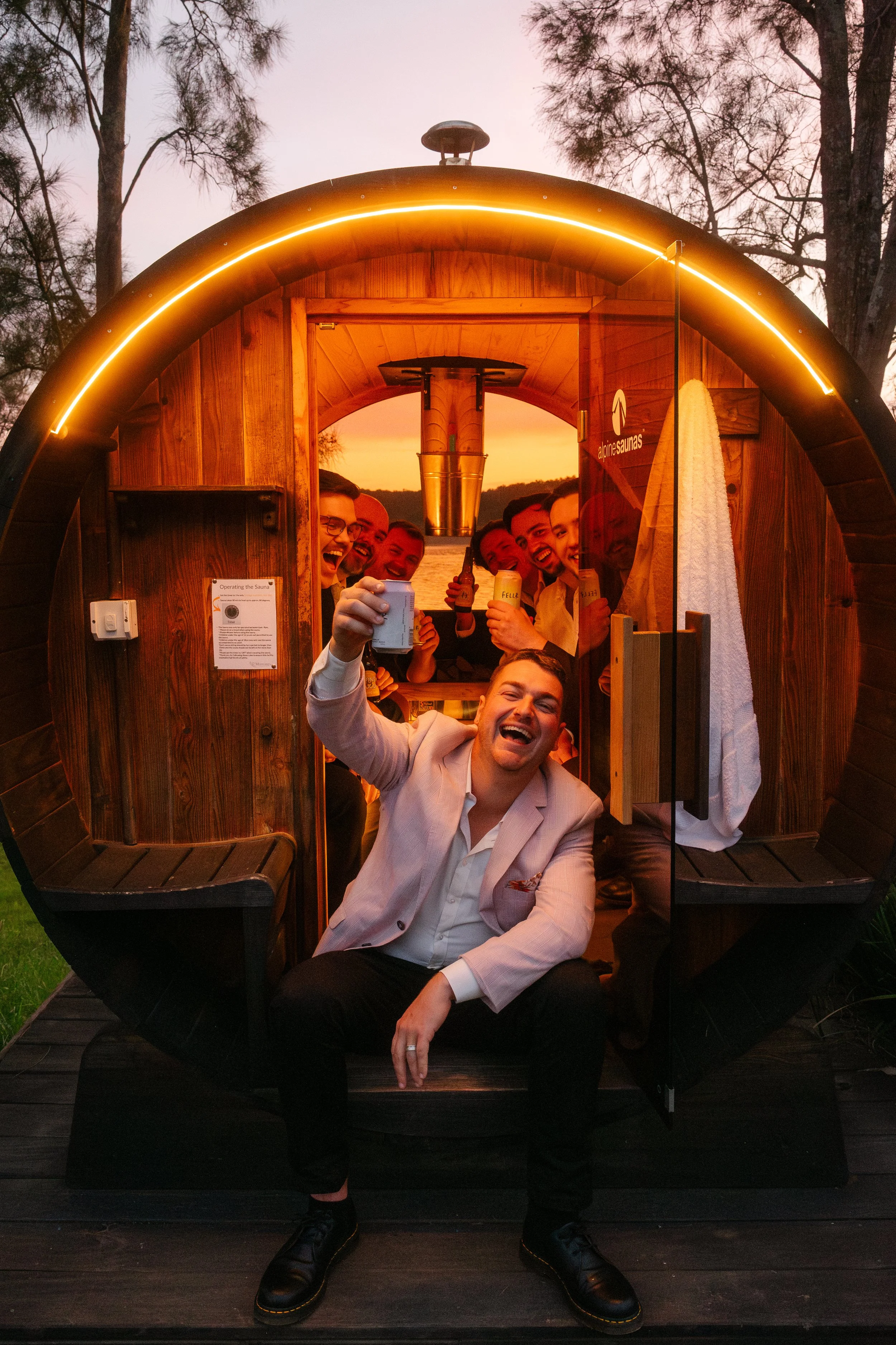 Abi & Jarrod-728.jpg