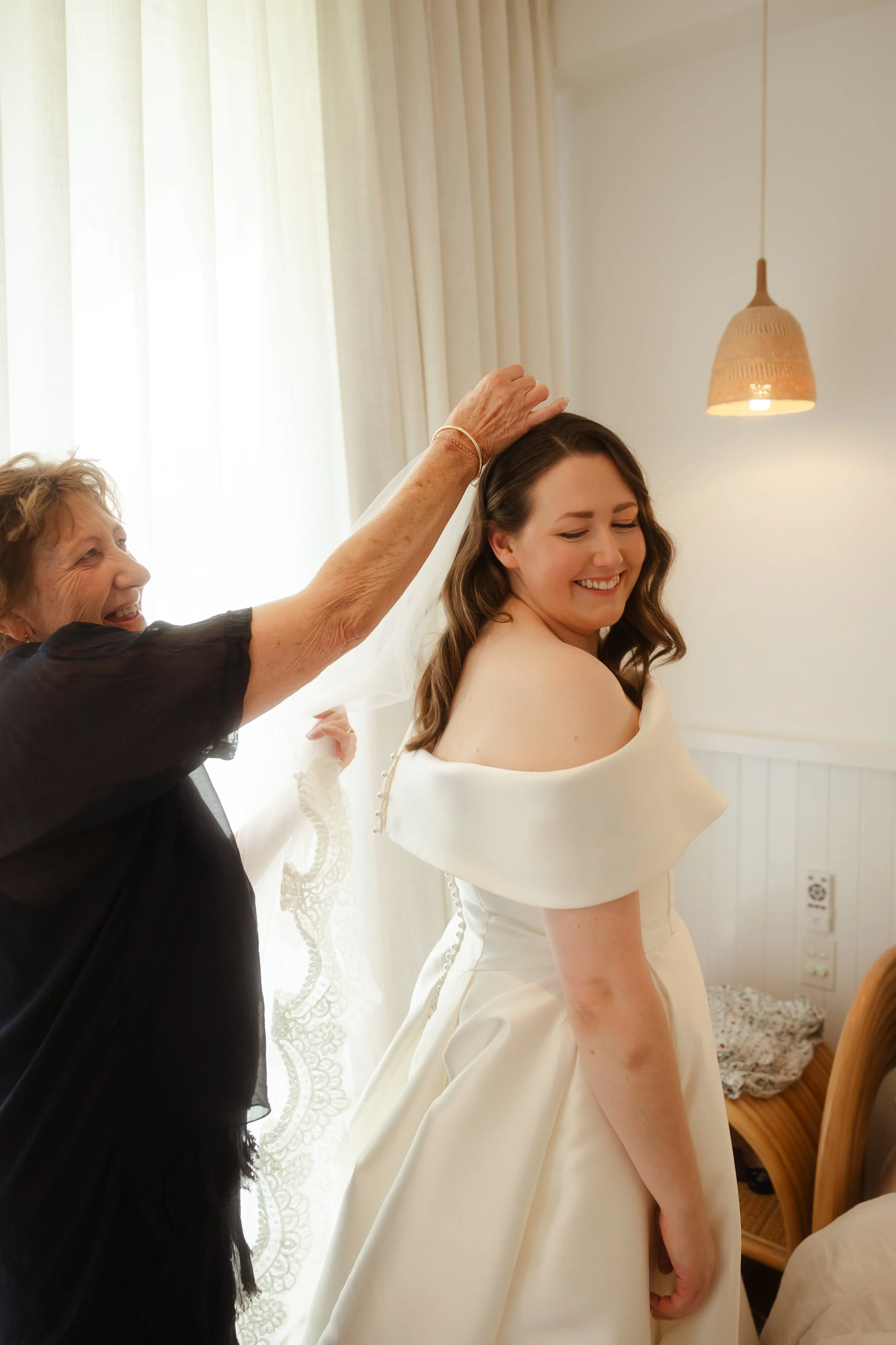 Abi & Jarrod-189.jpg