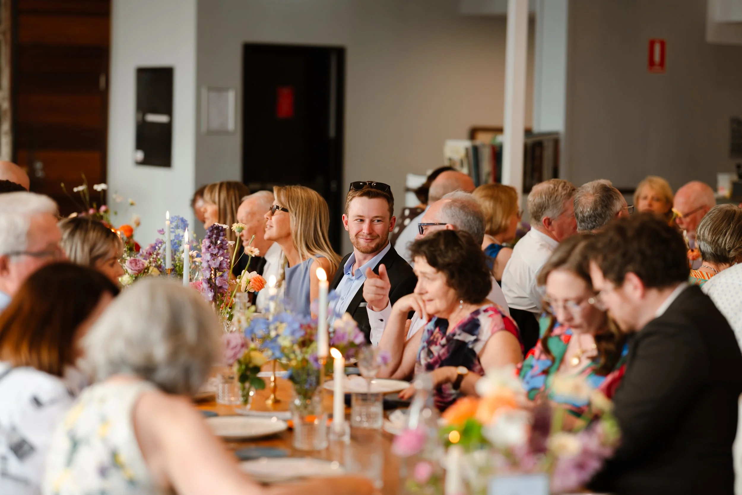 Jess + James-500.jpg