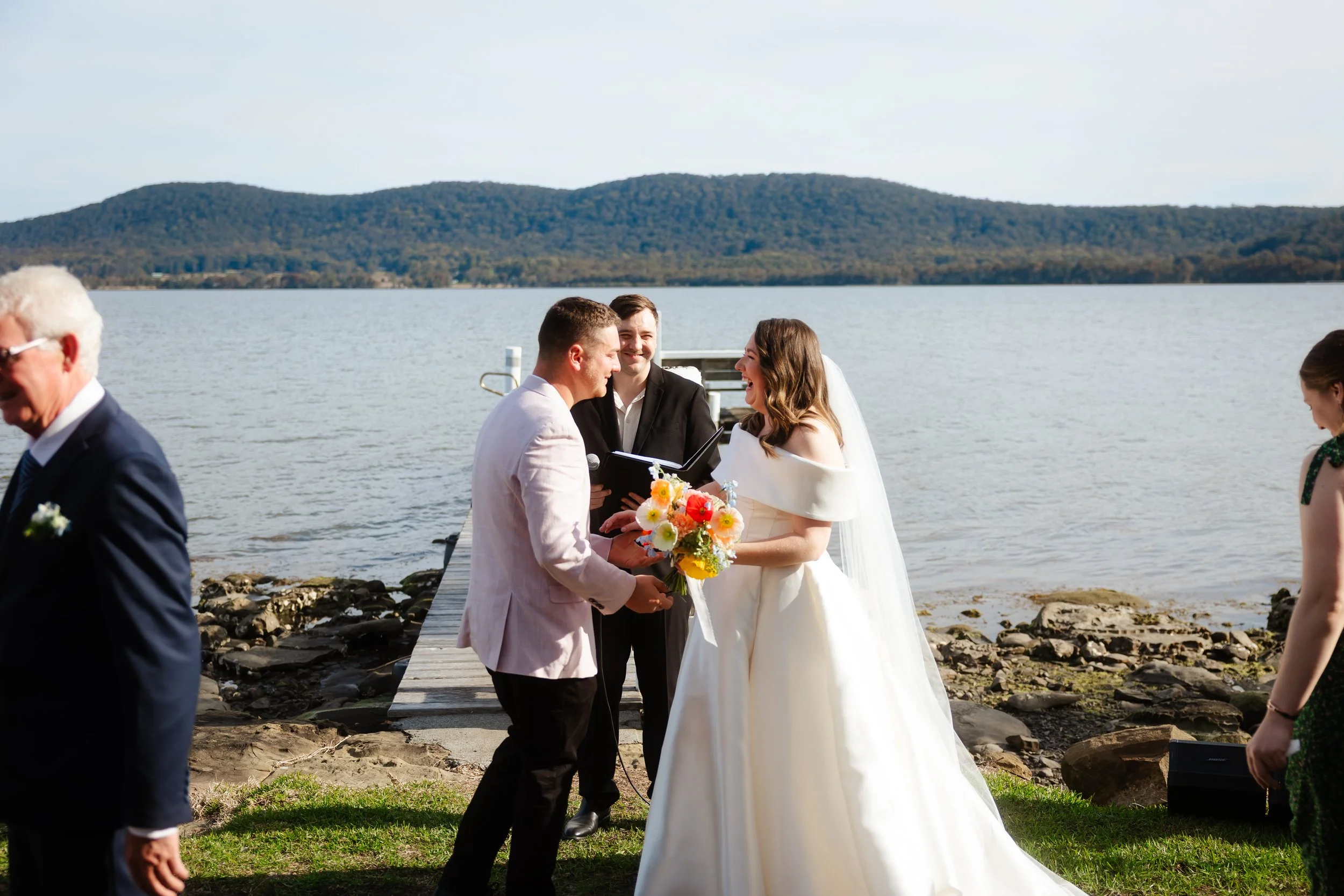 Abi & Jarrod-307.jpg