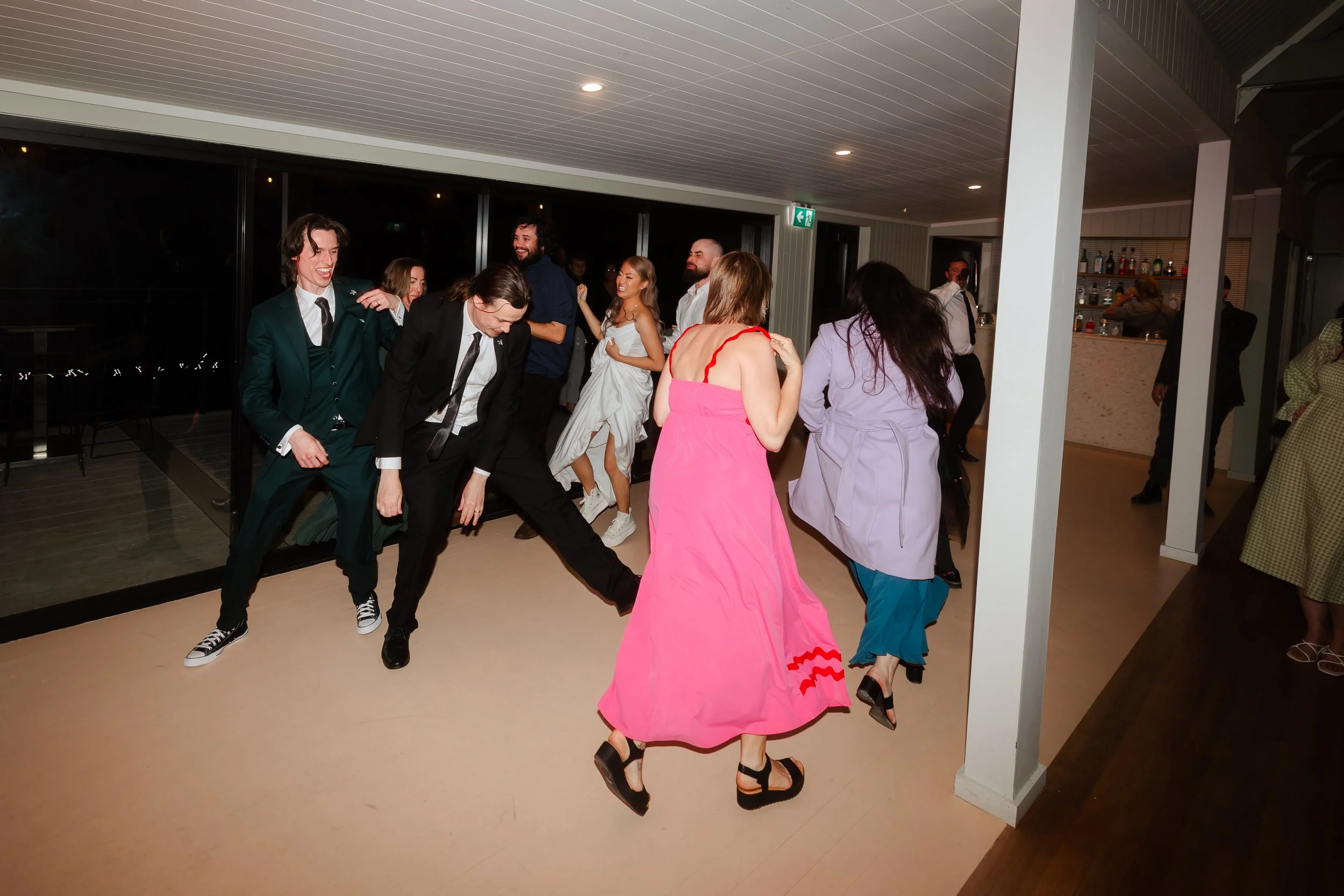 Roseanne + Jordan-998.jpg