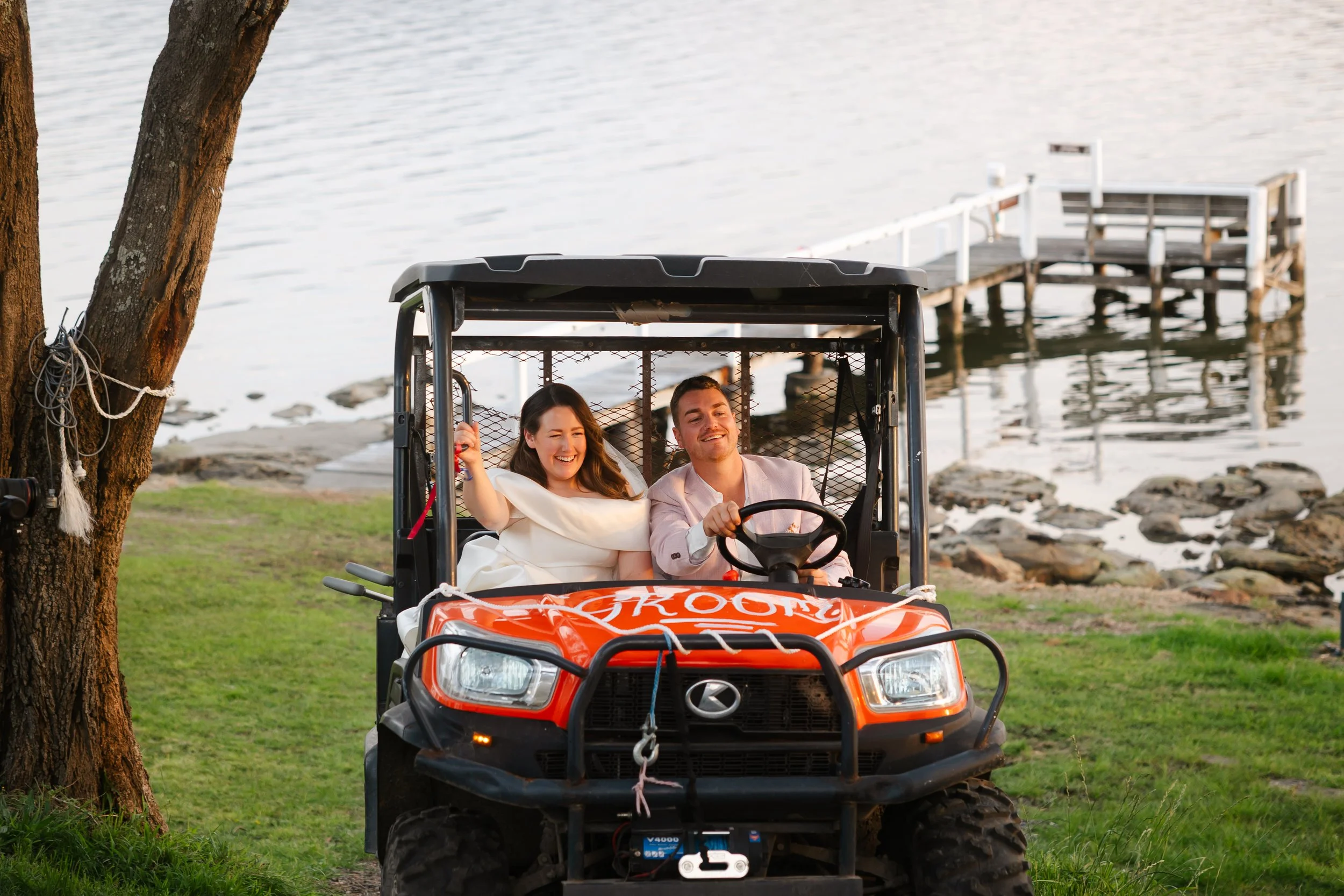 Abi & Jarrod-660.jpg