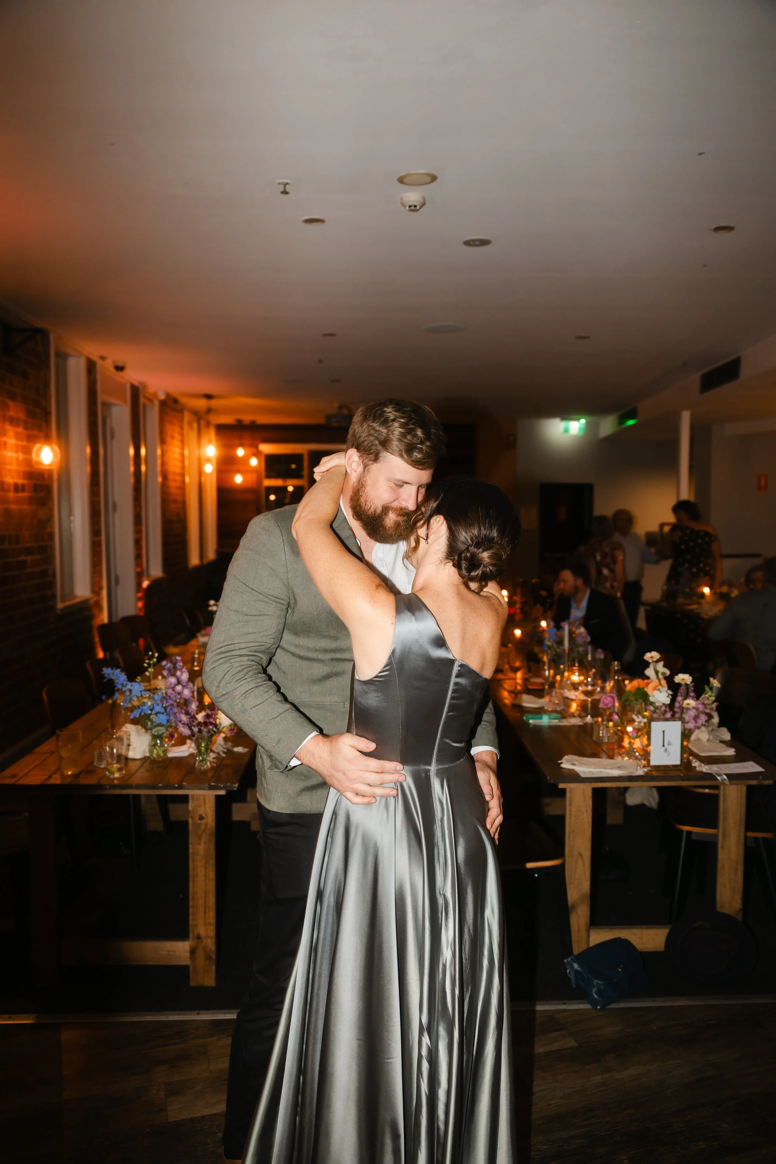 Jess + James-657.jpg