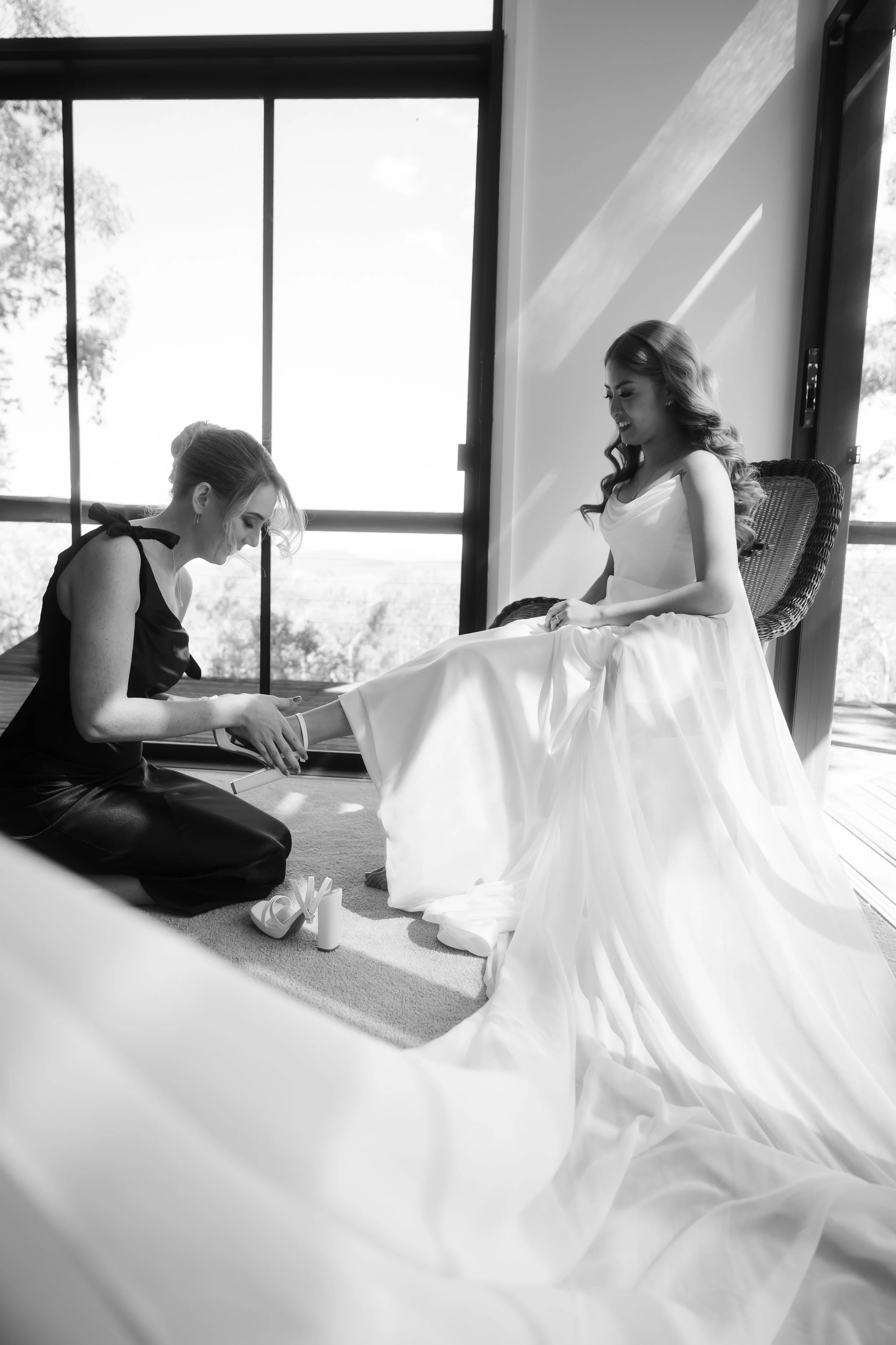 Roseanne + Jordan-315.jpg