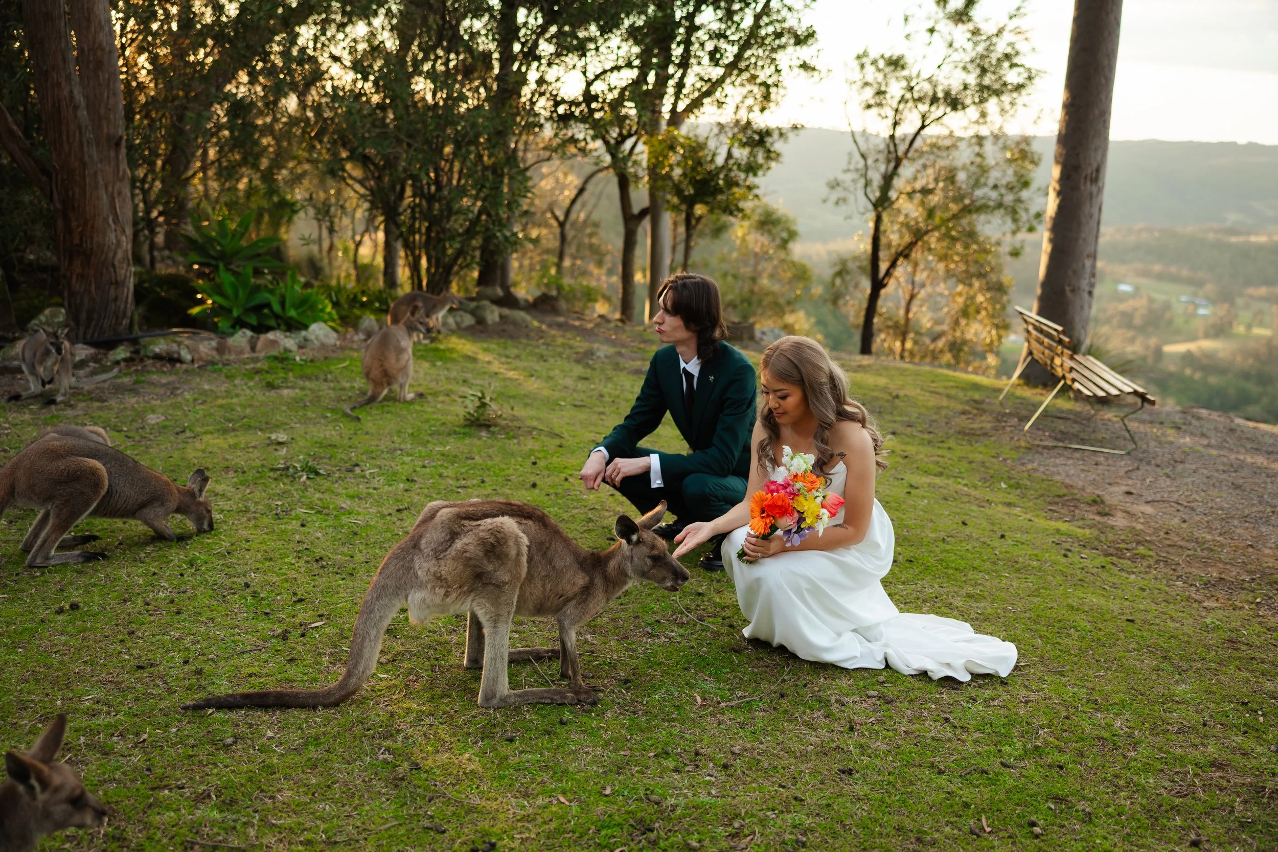 Roseanne + Jordan-873.jpg