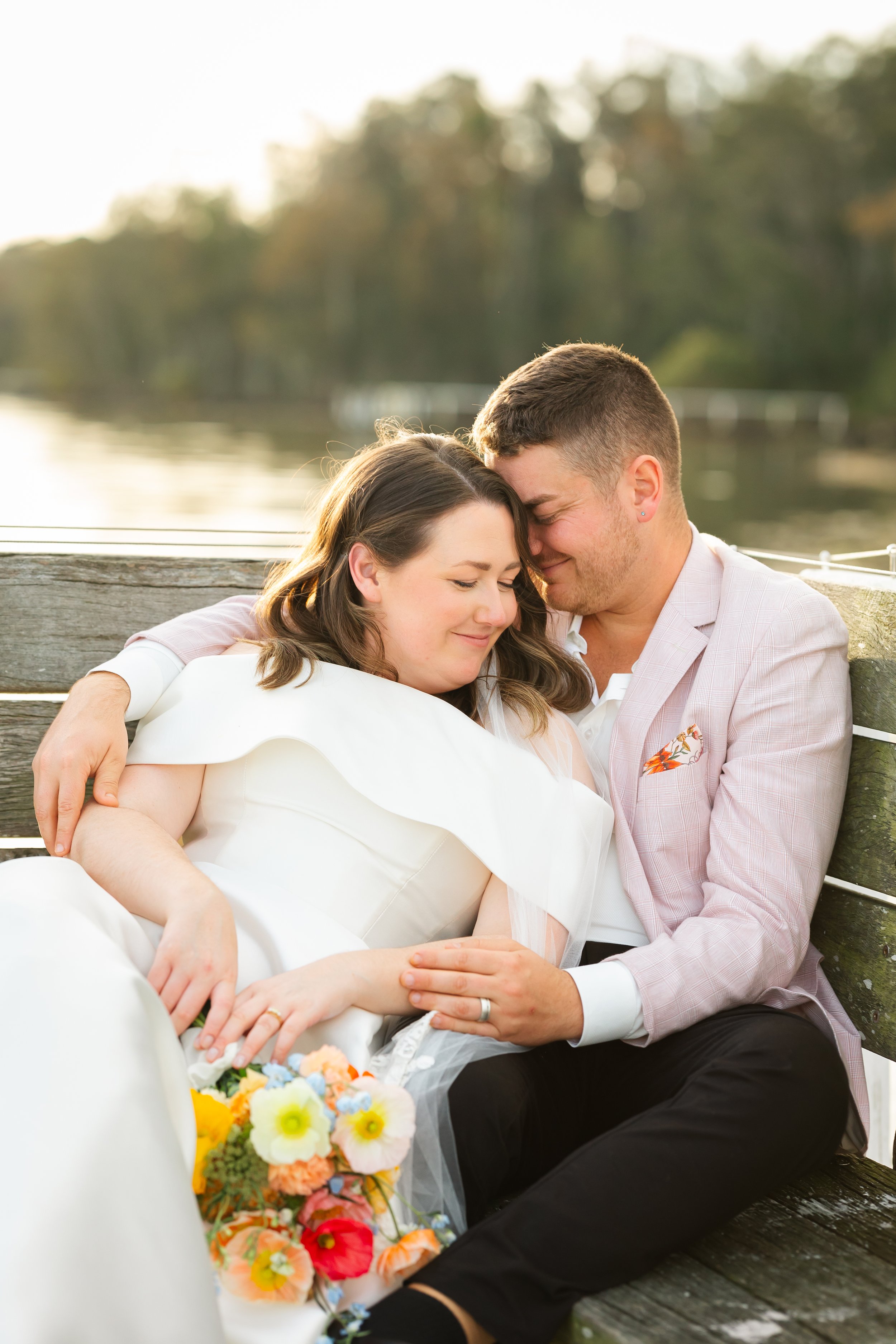 Abi & Jarrod-527.jpg