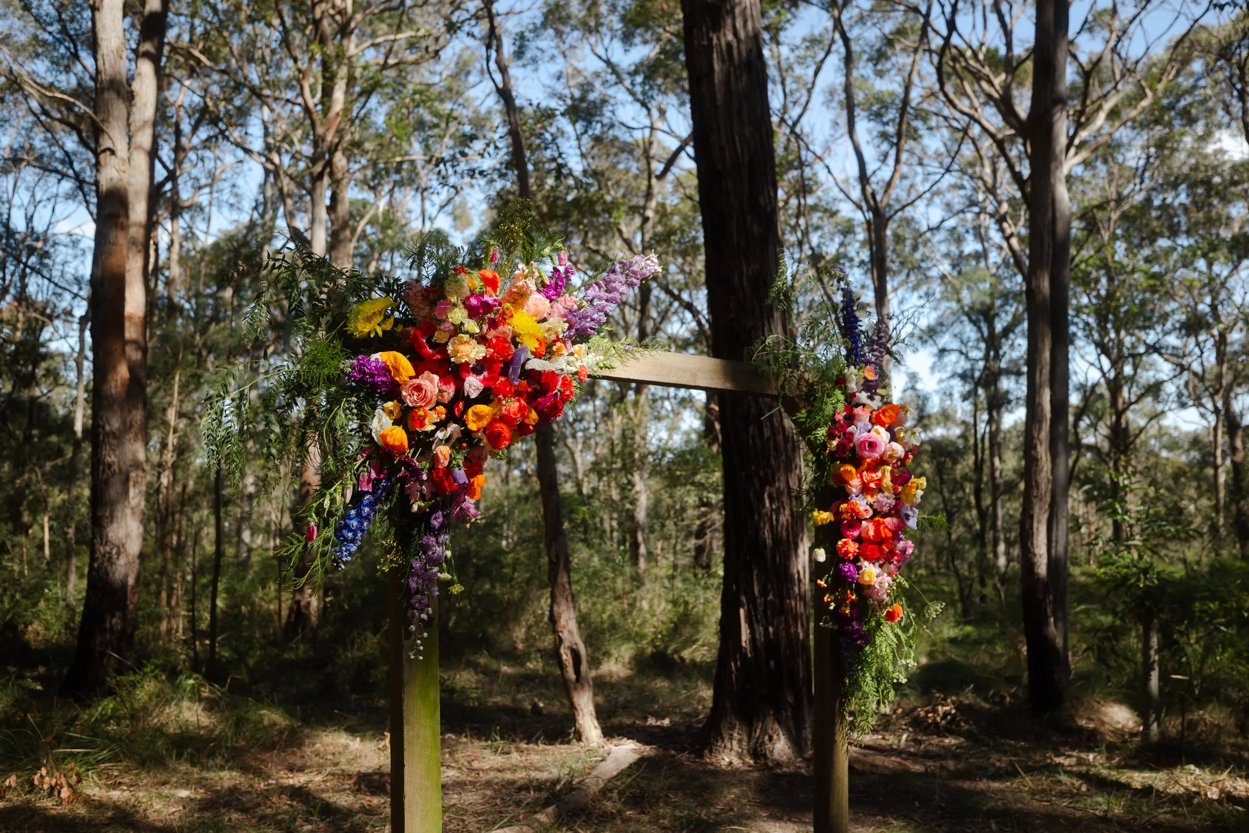 Roseanne + Jordan-358.jpg