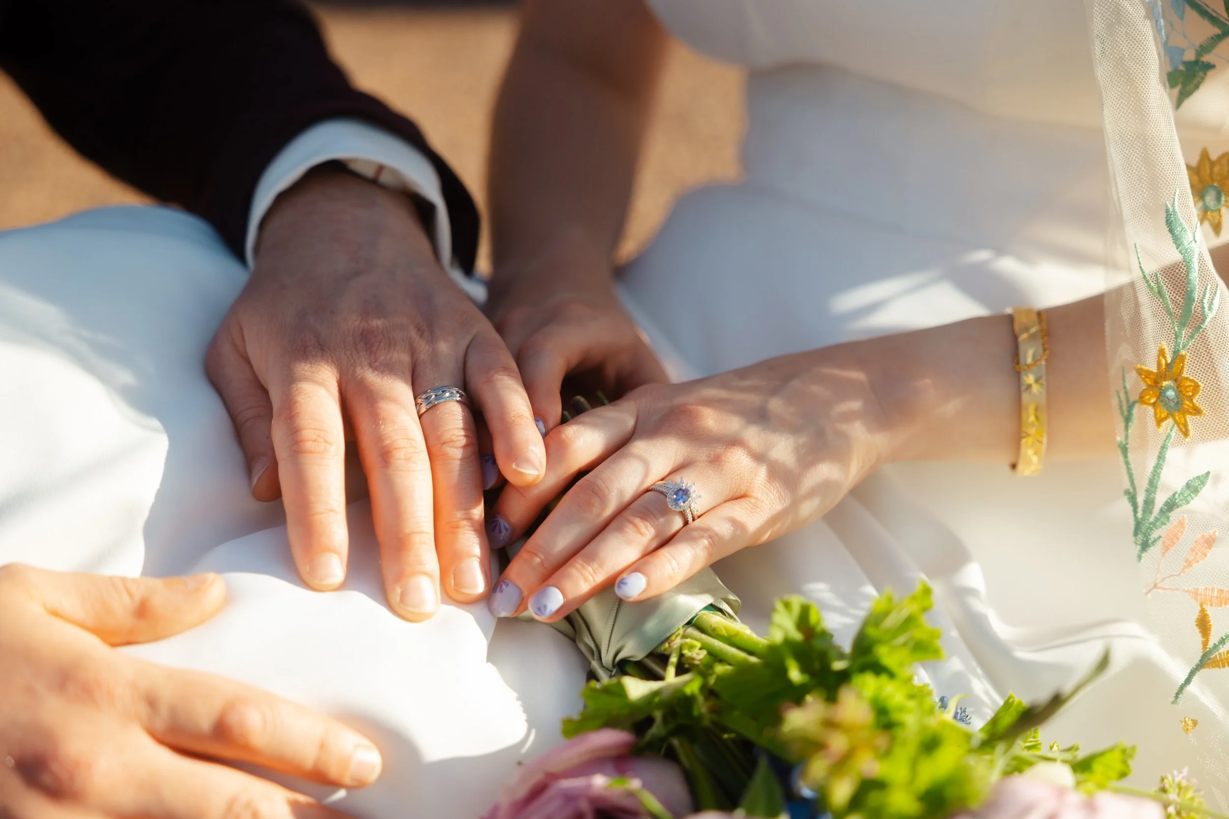 Jess + James-459.jpg