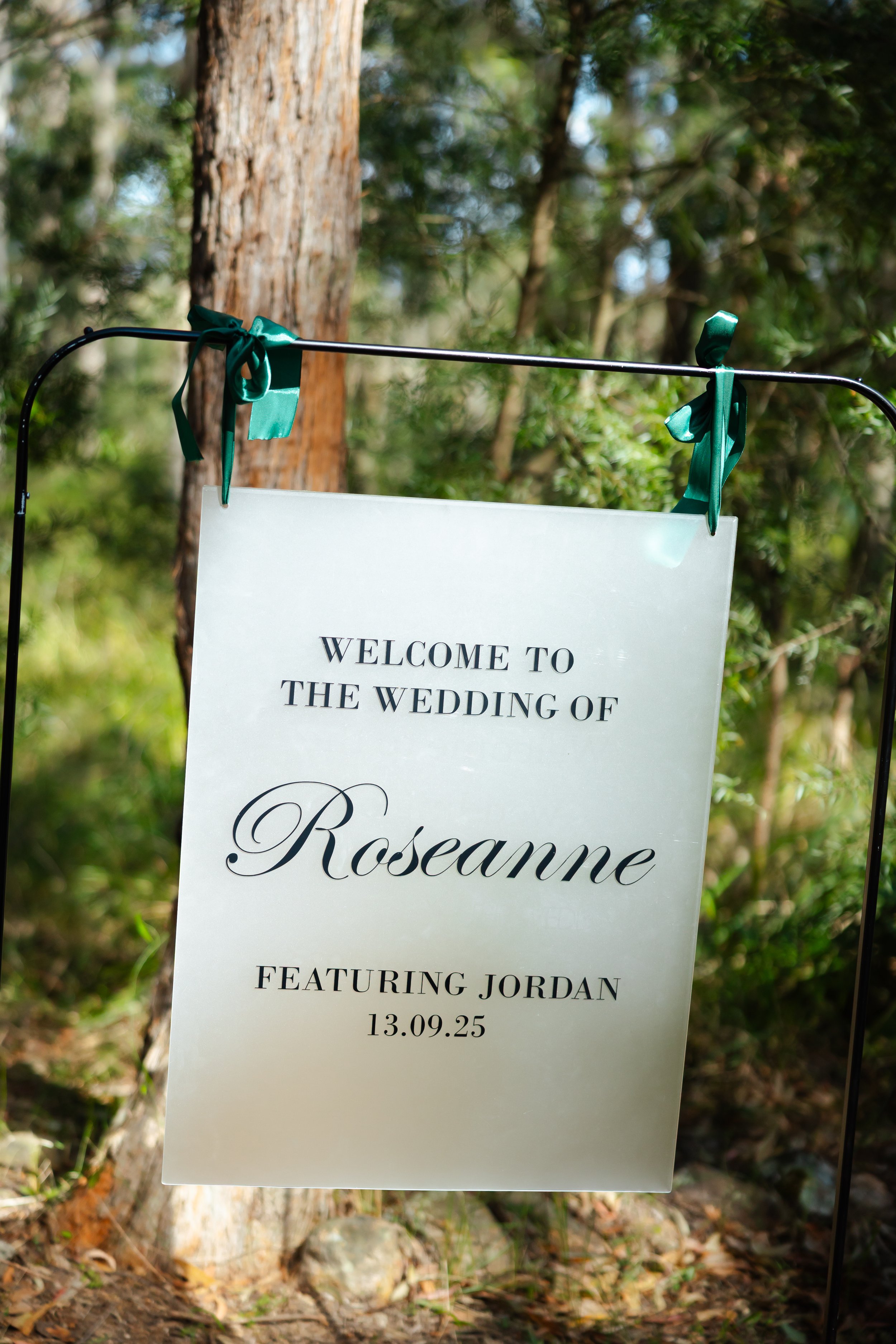 Roseanne + Jordan-349.jpg