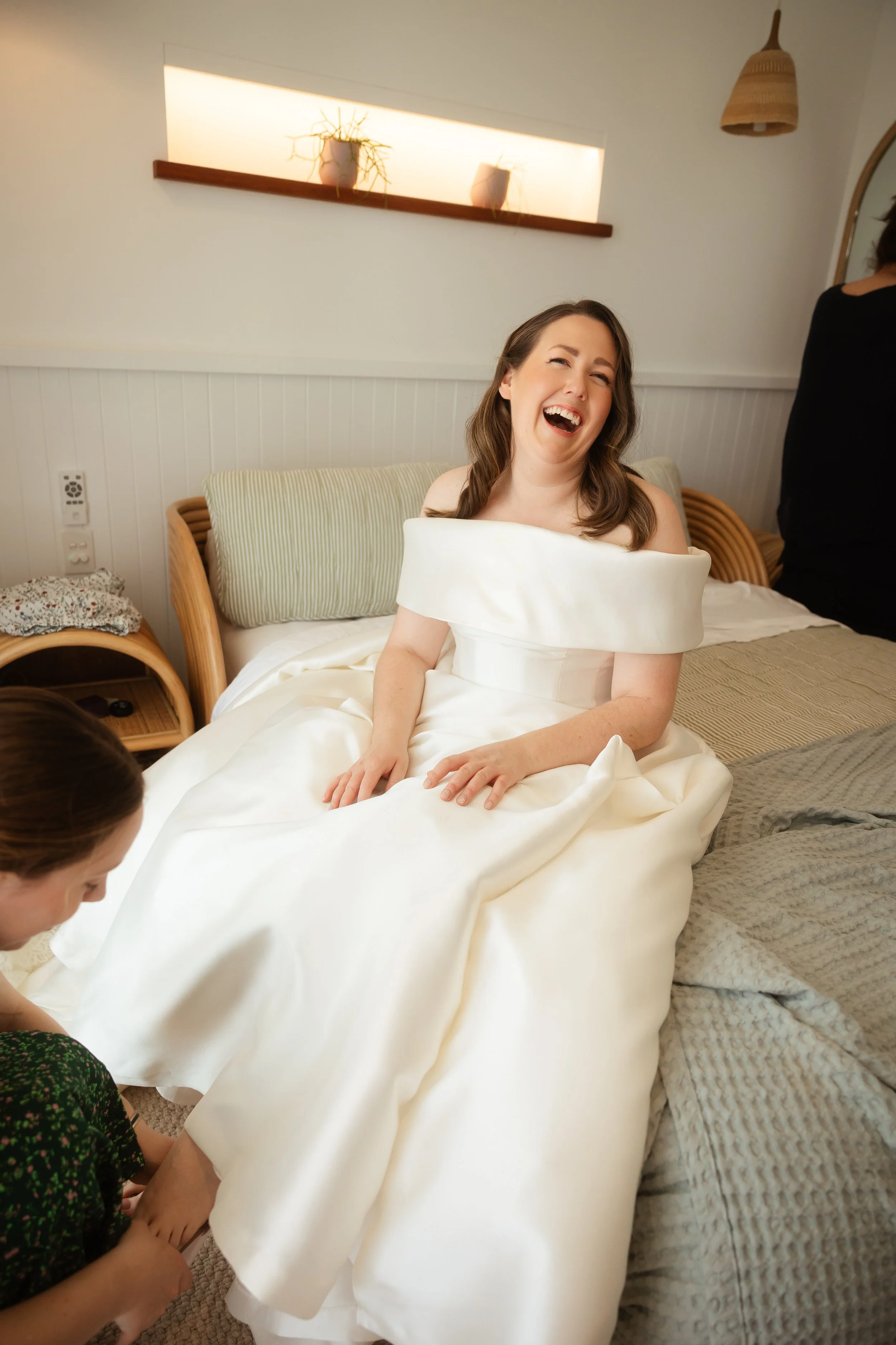 Abi & Jarrod-192.jpg