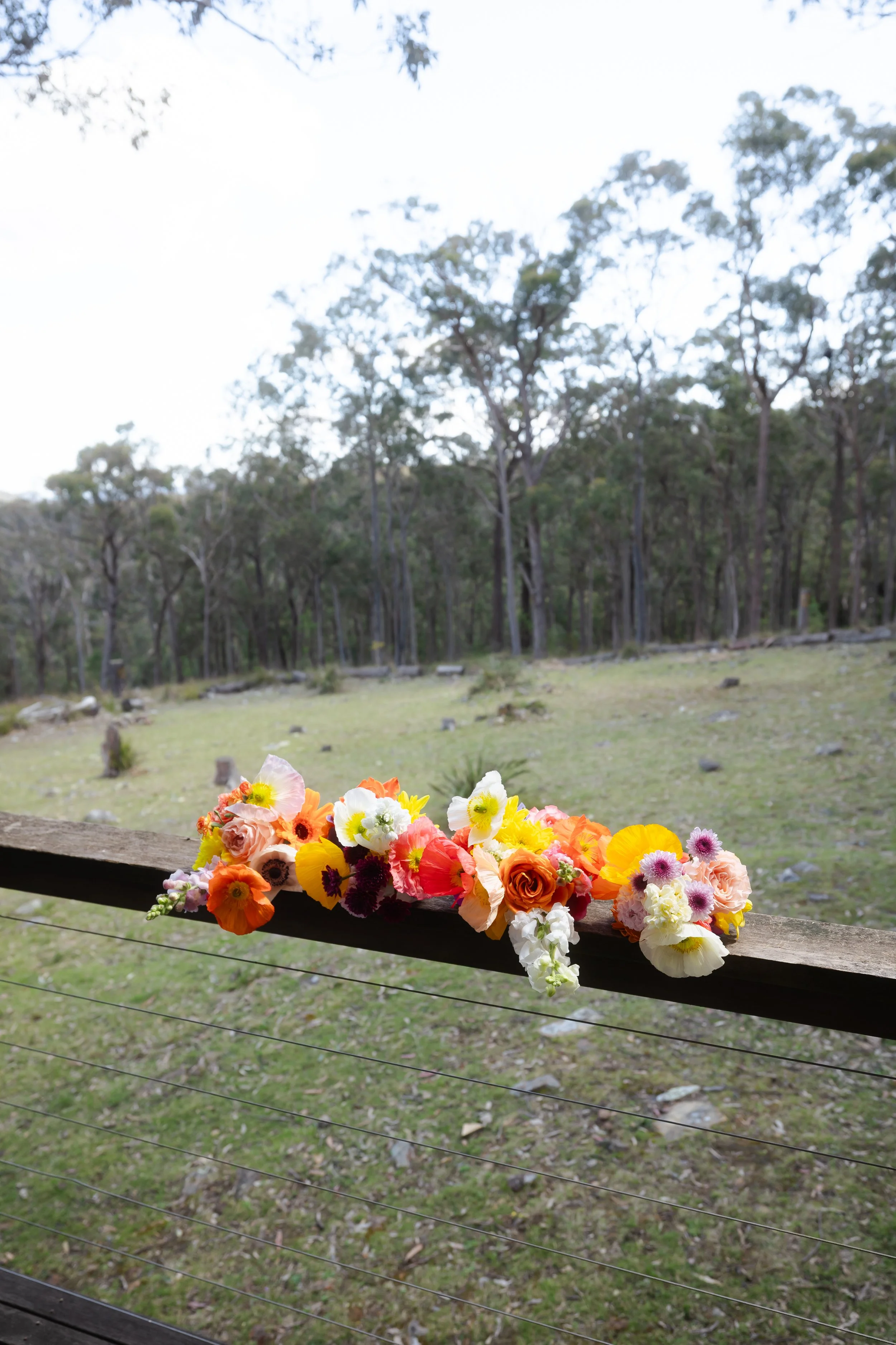 Roseanne + Jordan-288.jpg