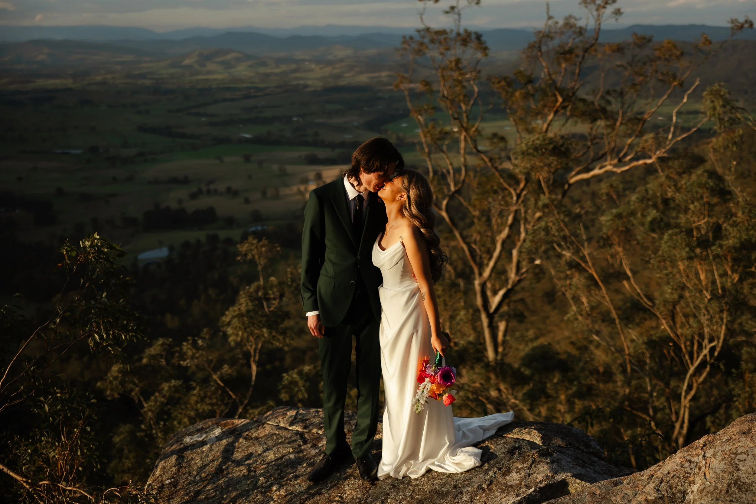 Roseanne + Jordan-840.jpg