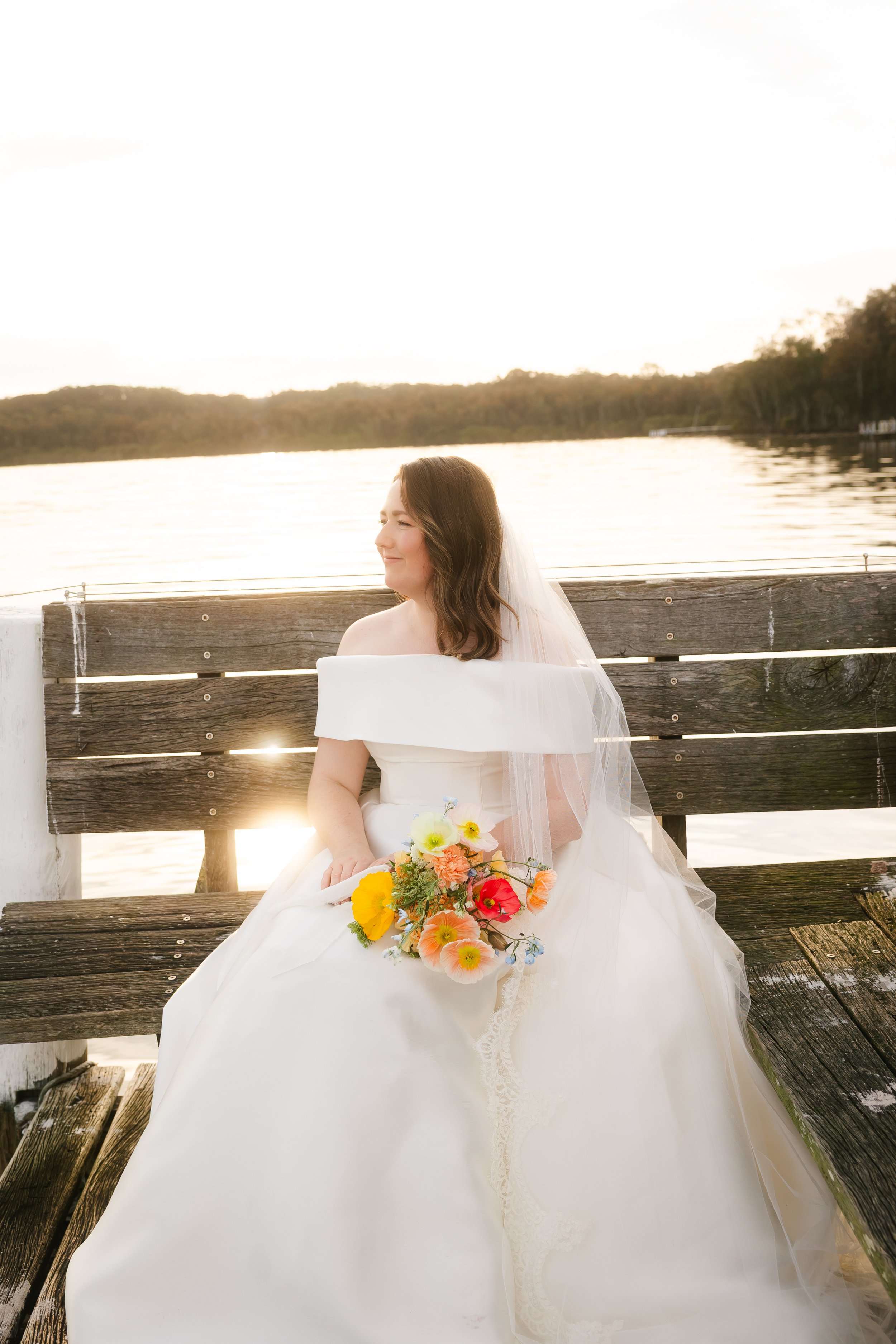 Abi & Jarrod-518.jpg