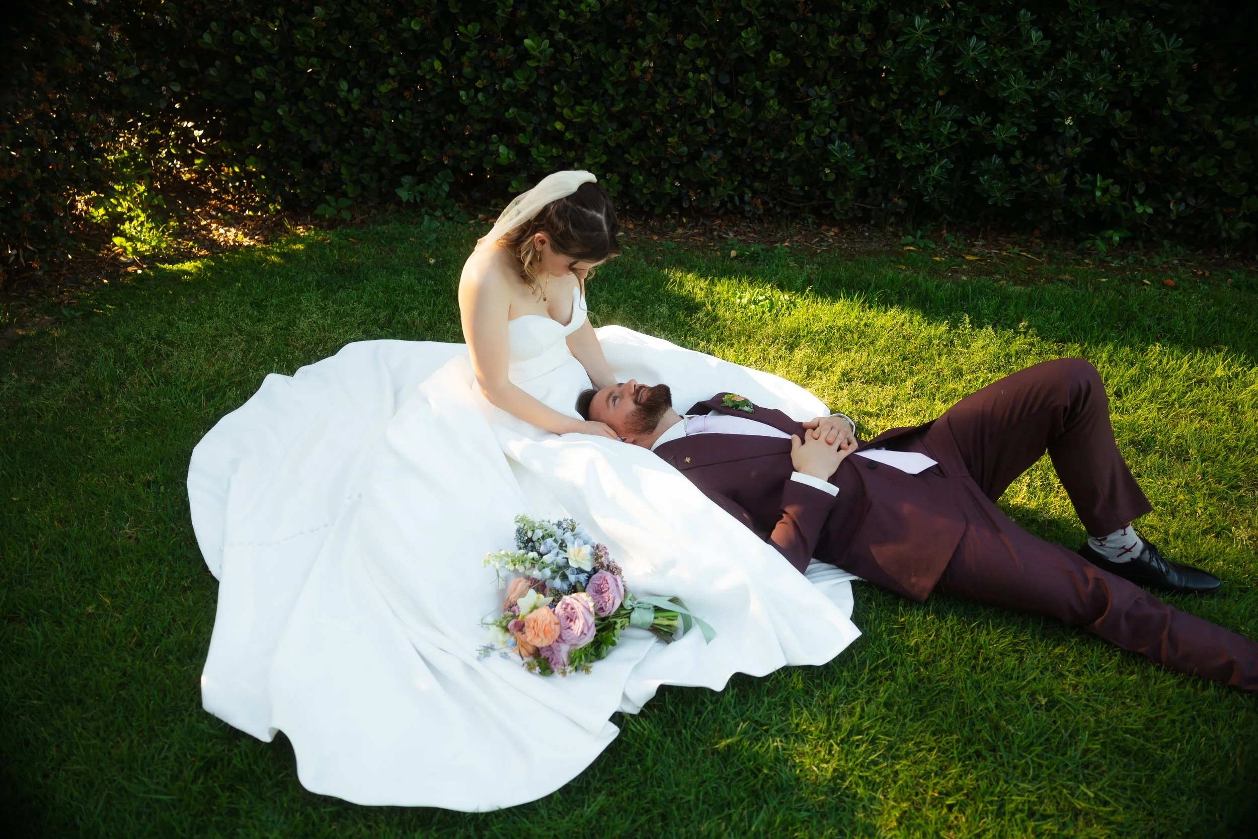 Jess + James-417.jpg