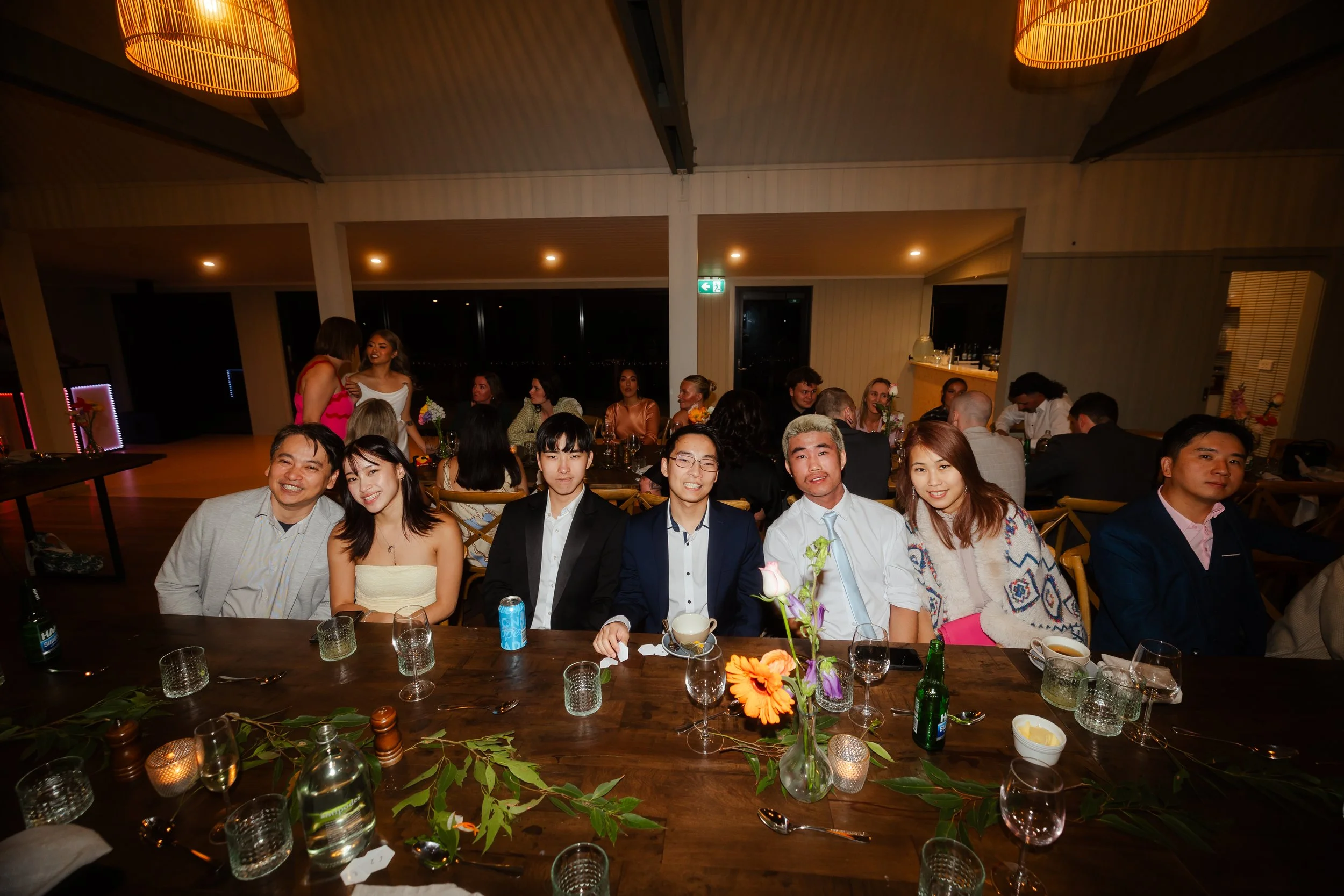 Roseanne + Jordan-915.jpg