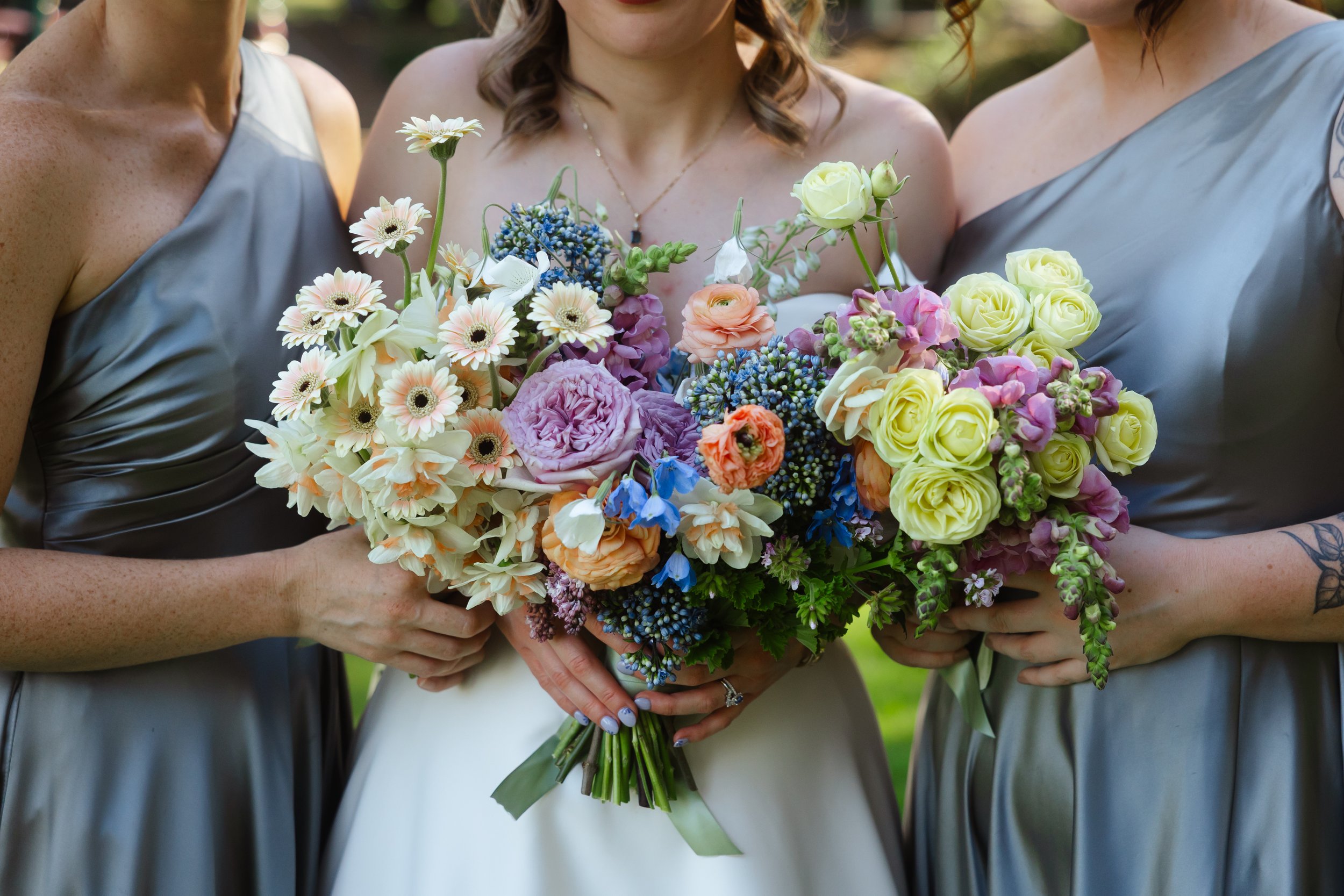 Jess + James-352.jpg