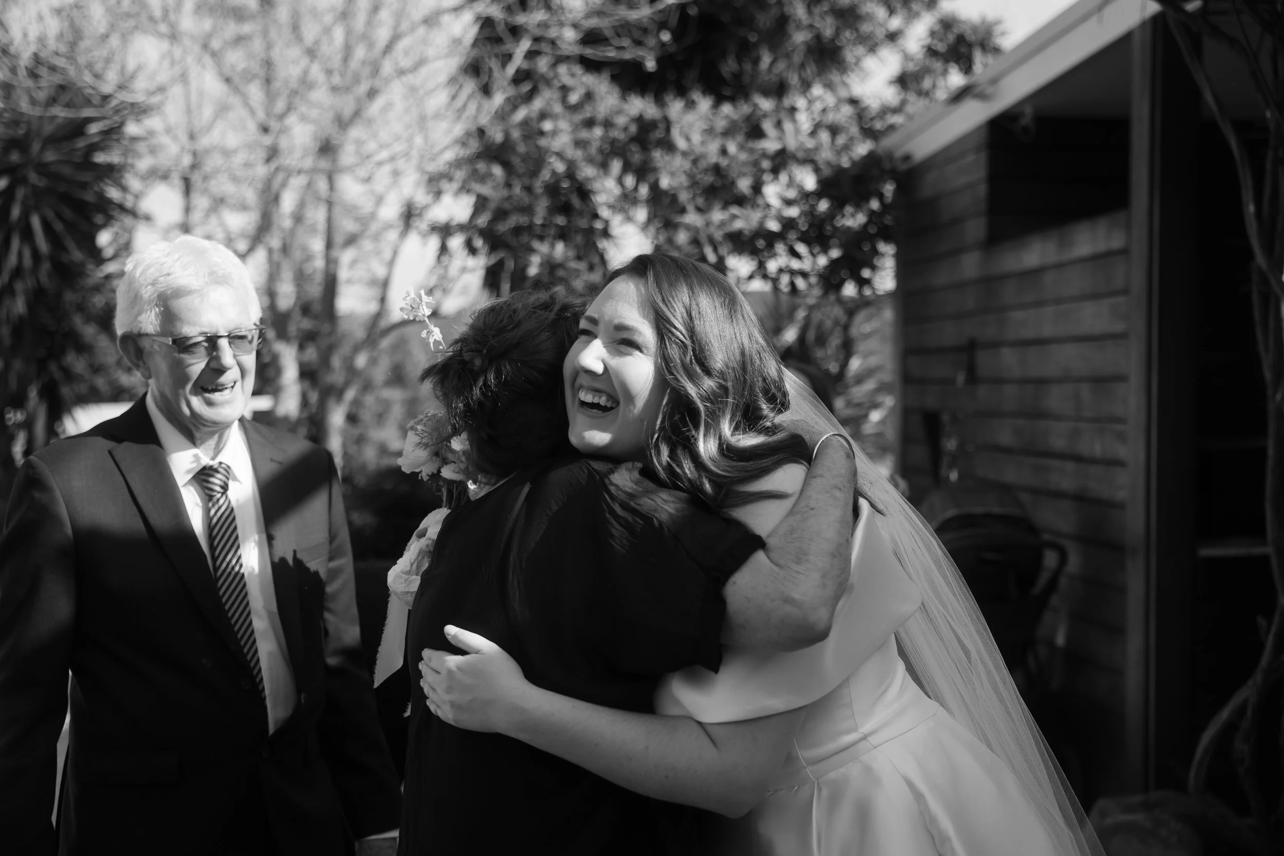 Abi & Jarrod-215.jpg