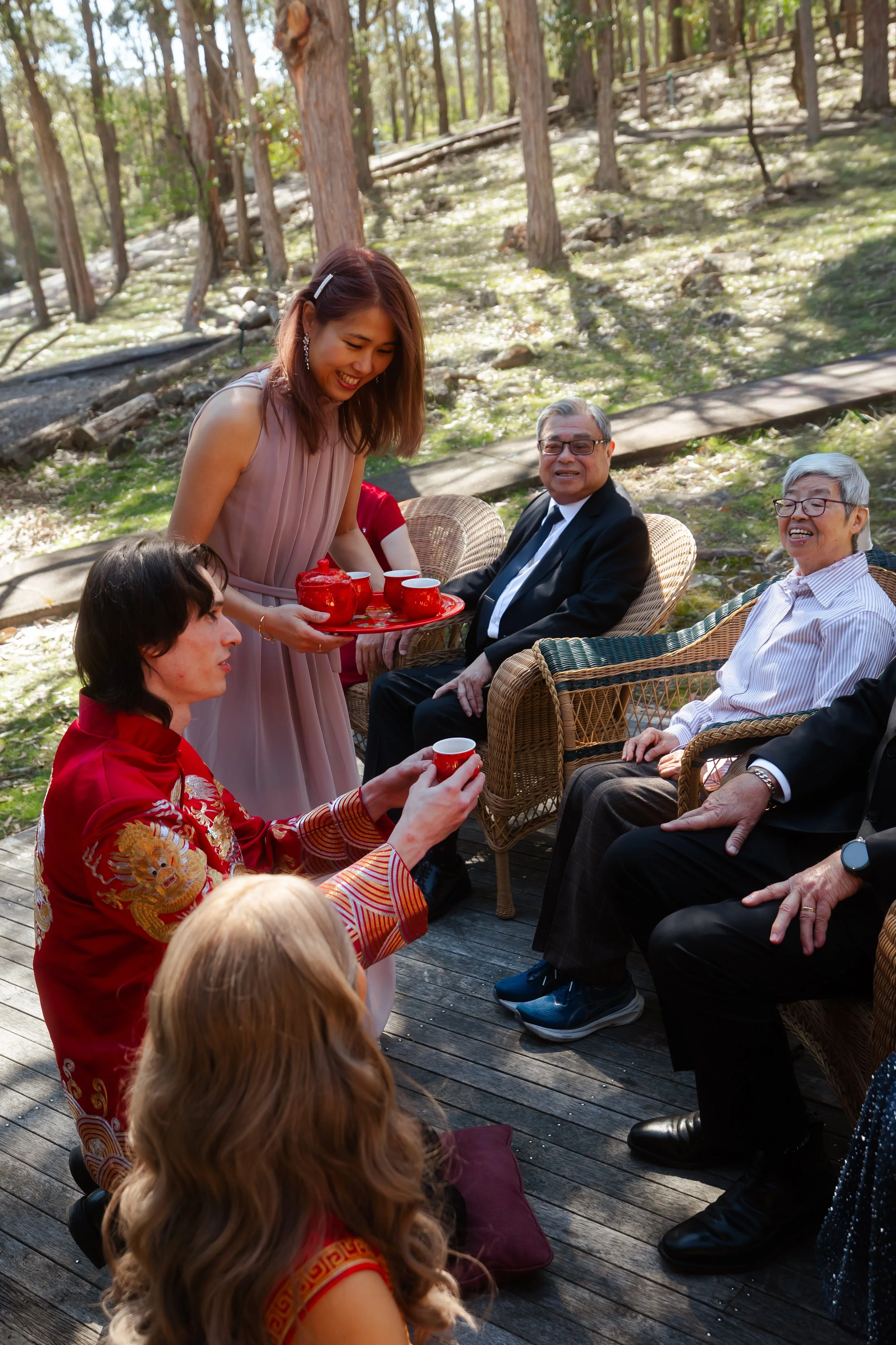 Roseanne + Jordan-260.jpg