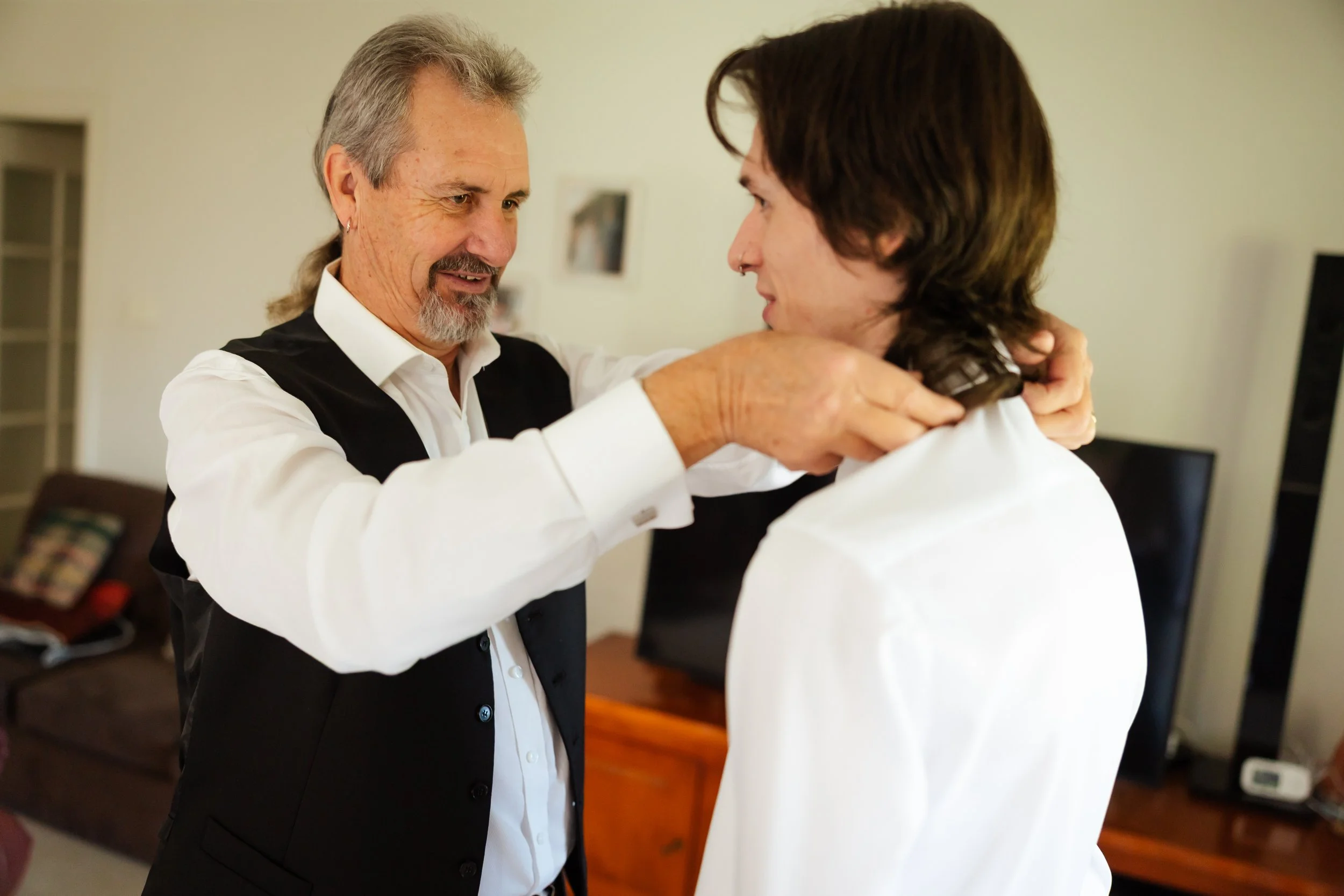 Roseanne + Jordan-73.jpg