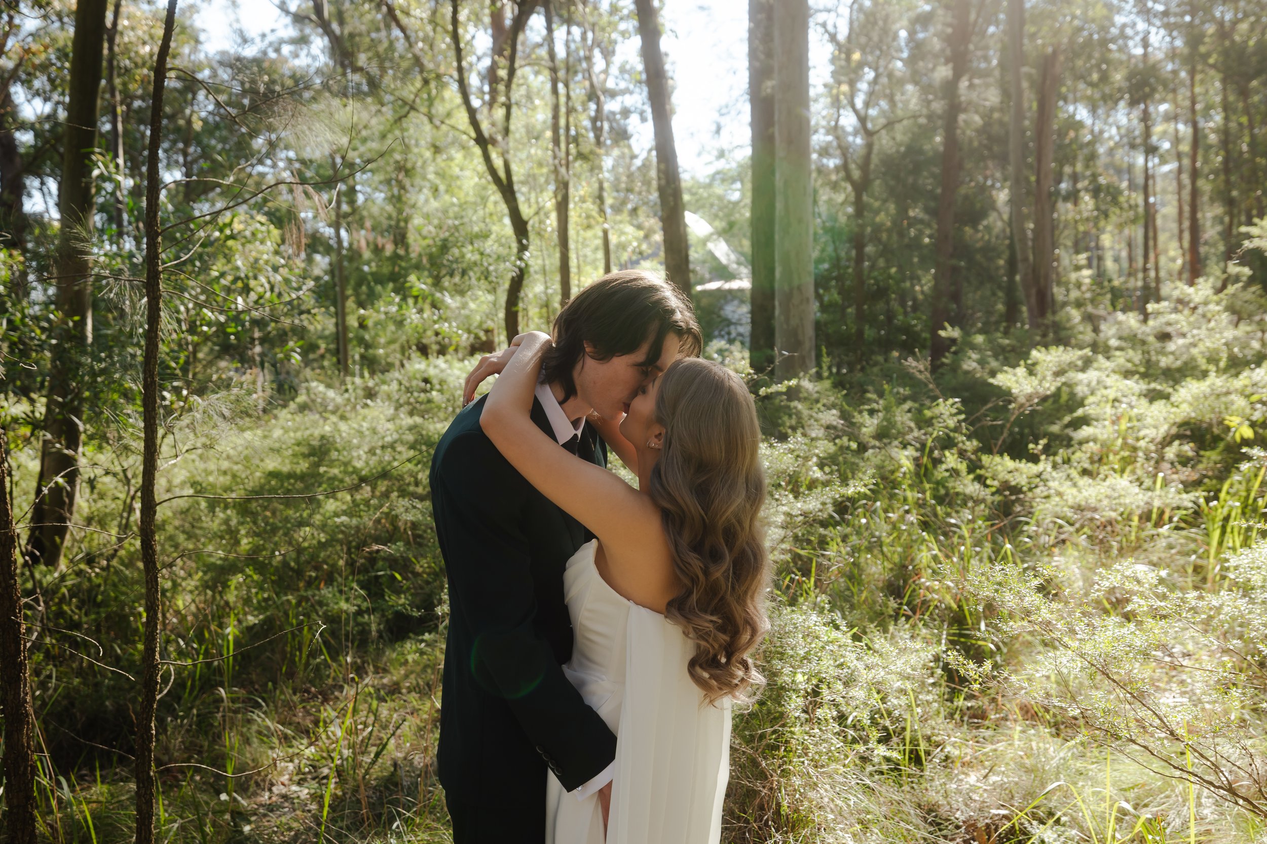 Roseanne + Jordan-727.jpg