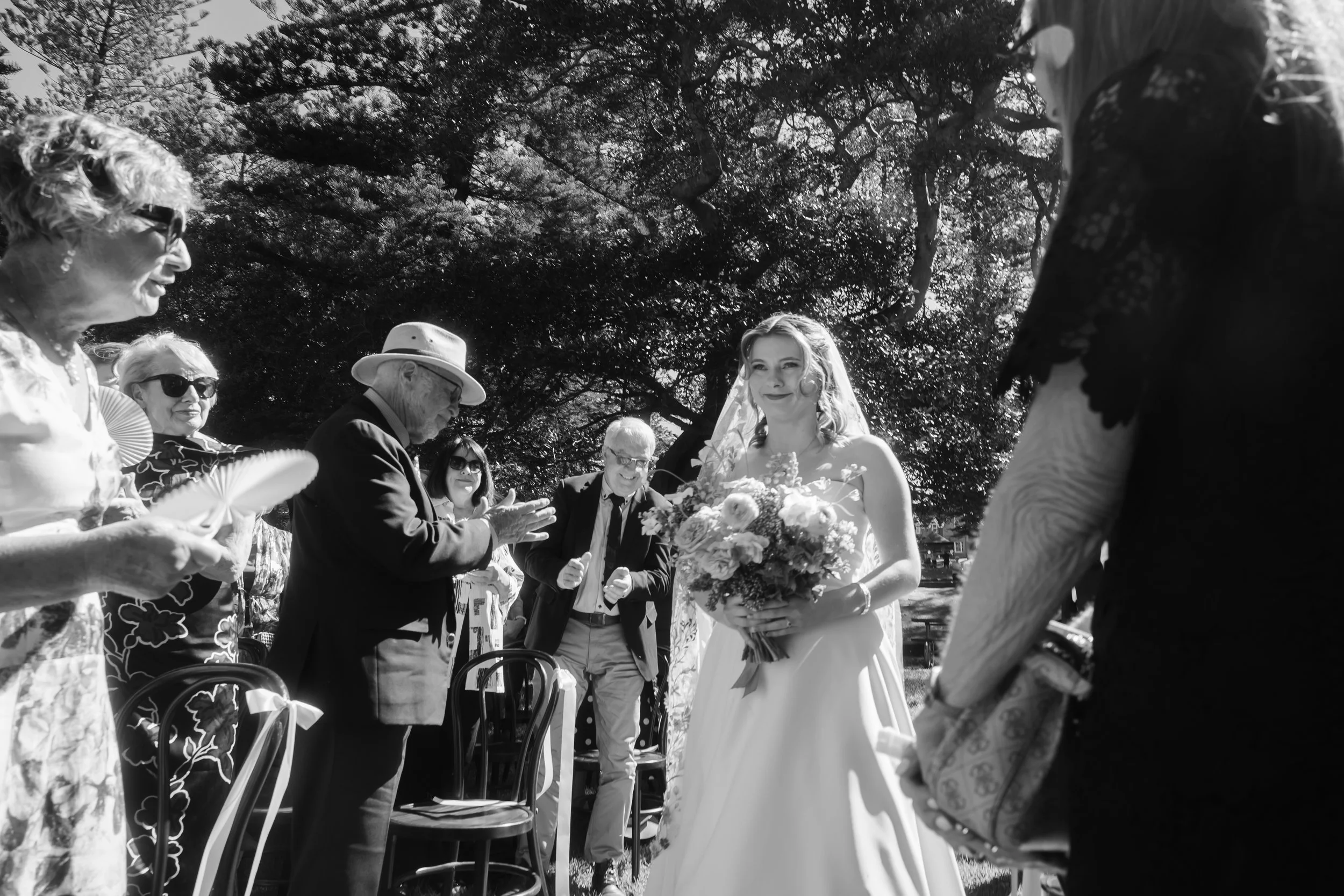 Jess + James-193.jpg