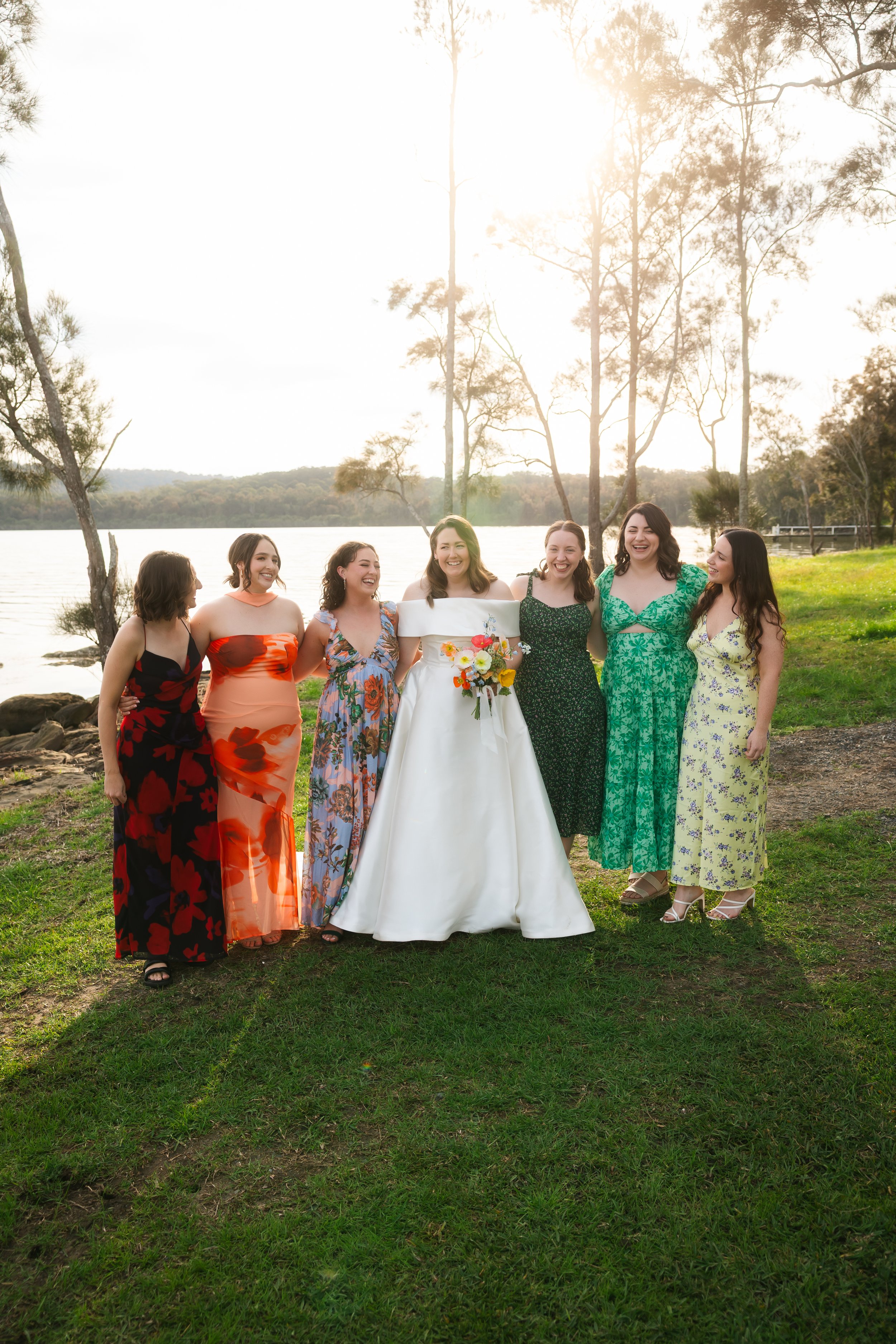 Abi & Jarrod-492.jpg