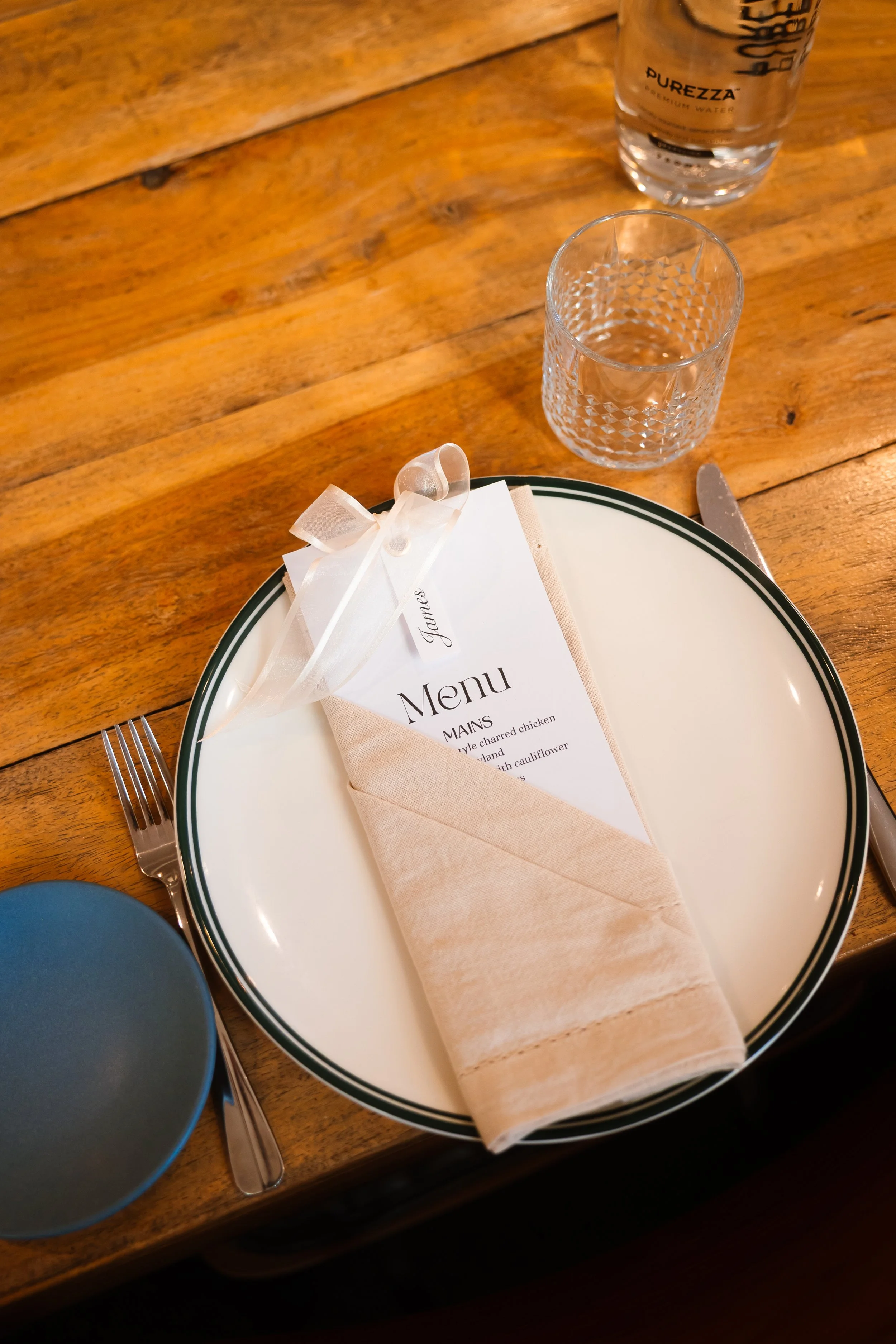 Jess + James-490.jpg