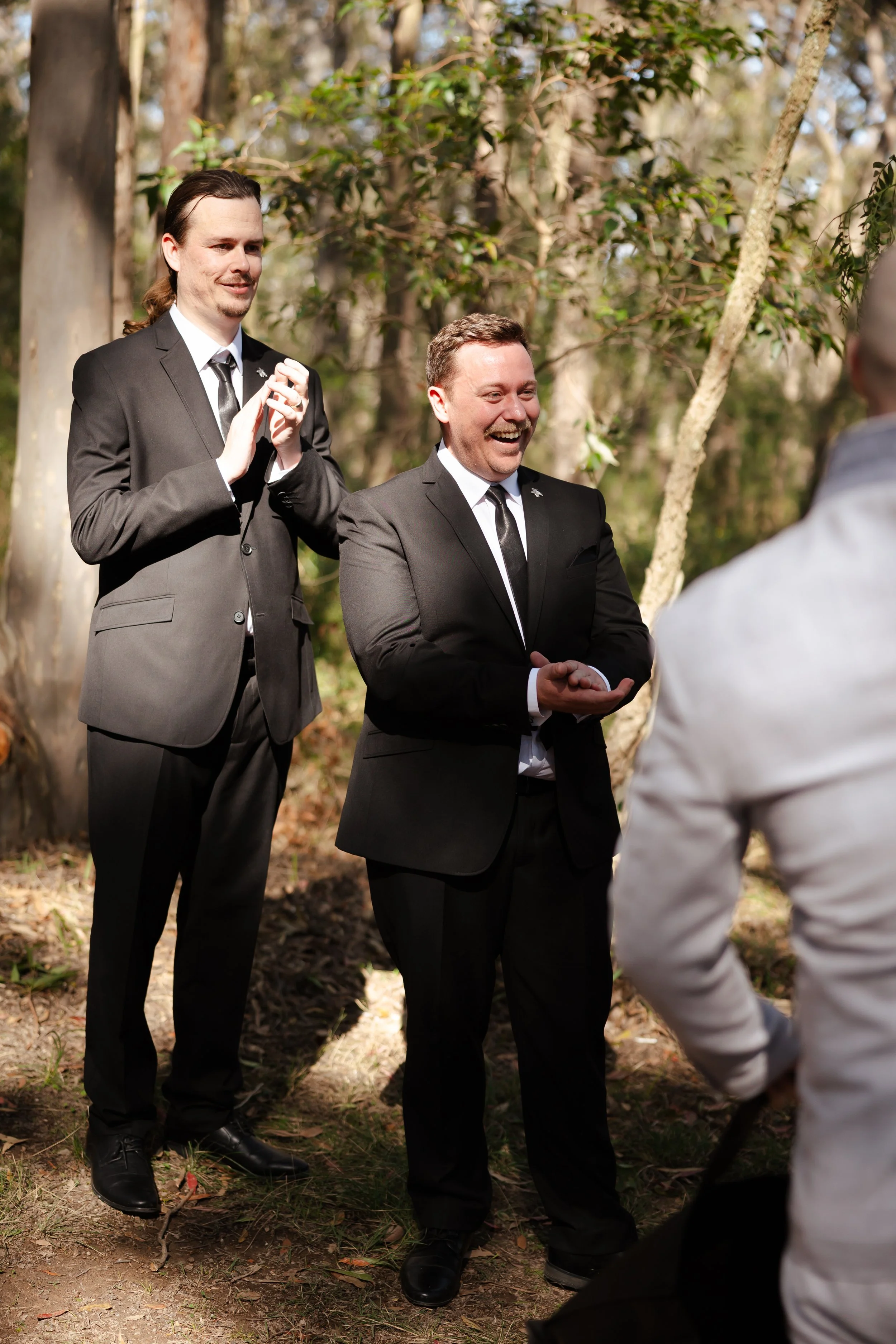 Roseanne + Jordan-466.jpg