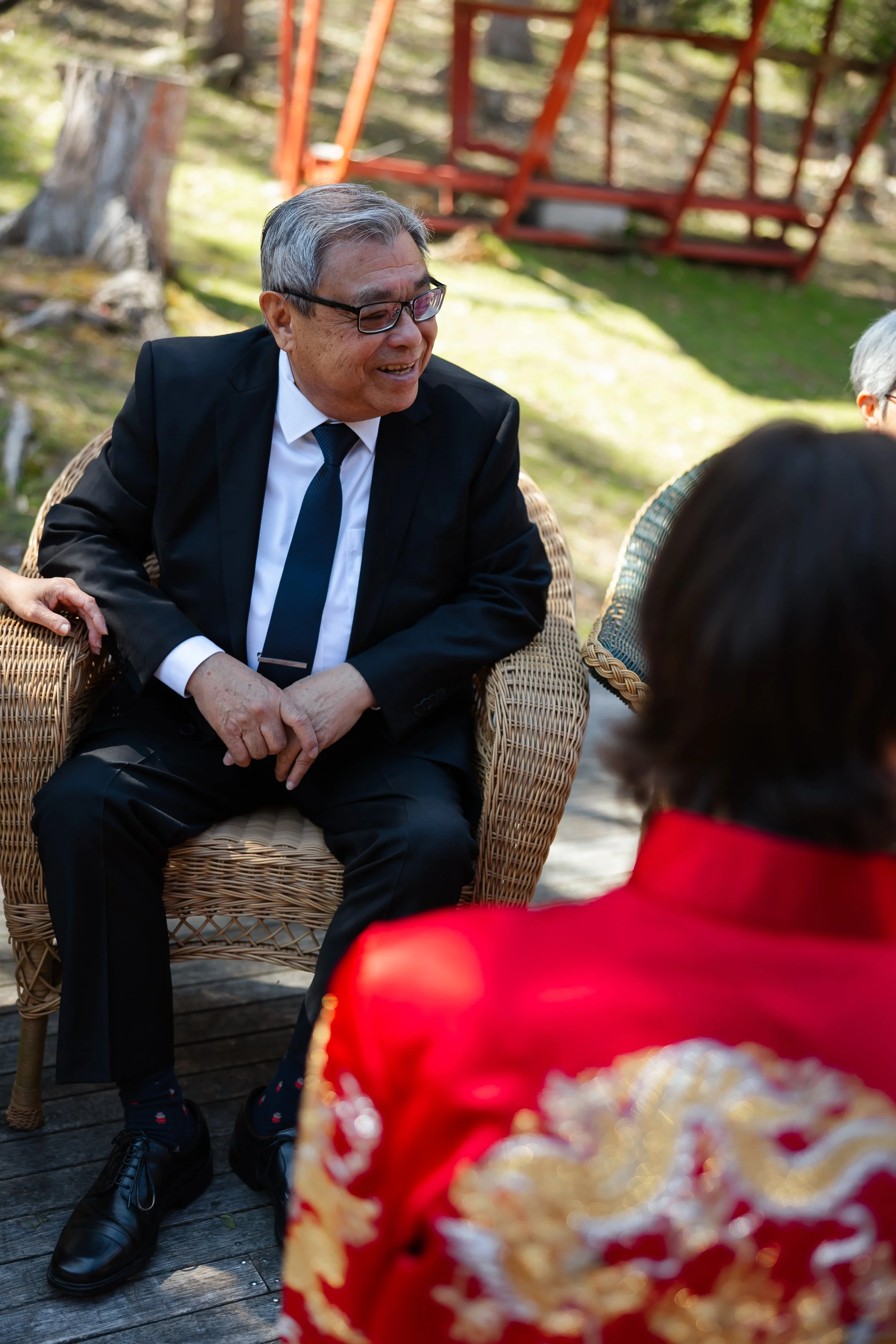 Roseanne + Jordan-275.jpg