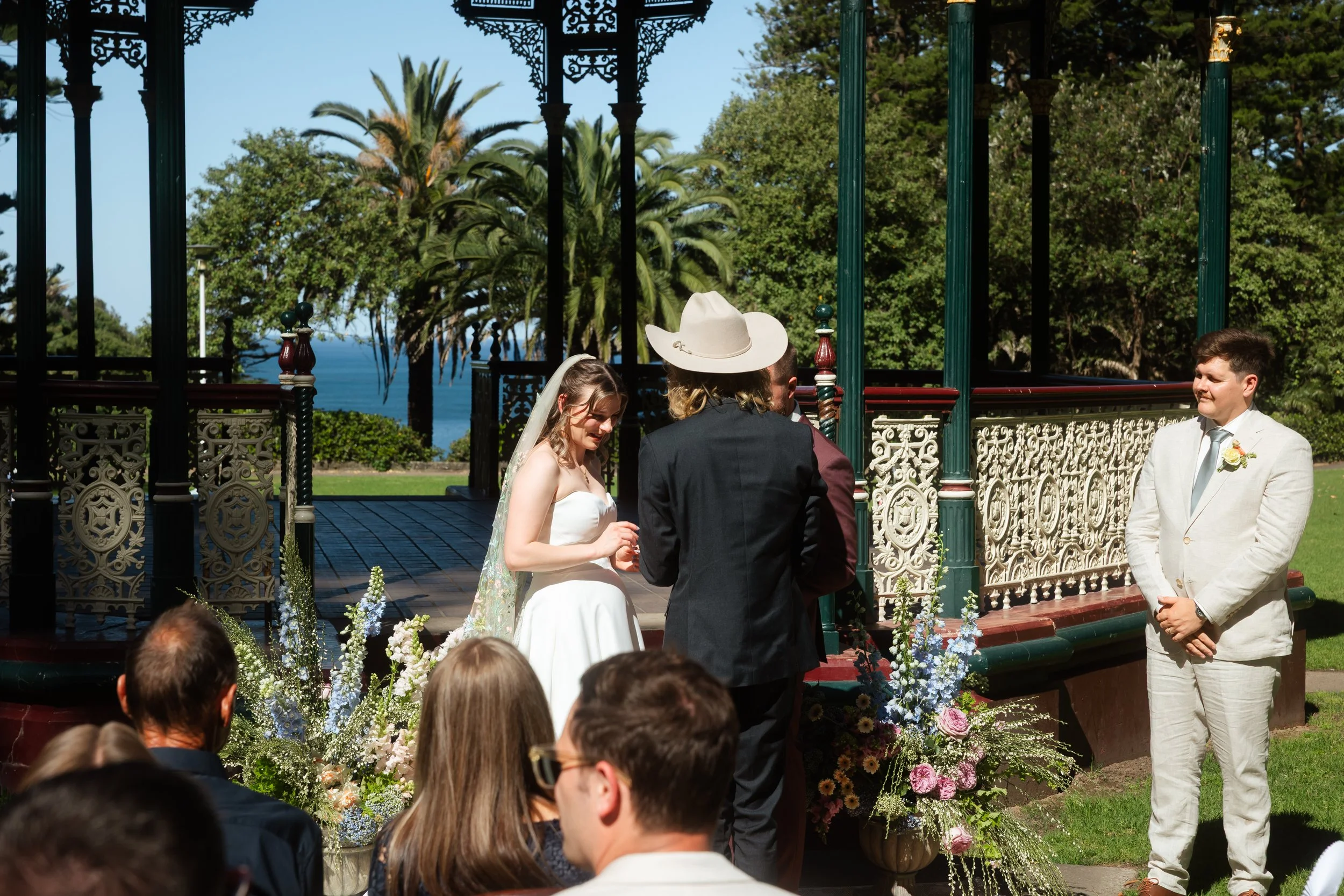 Jess + James-250.jpg