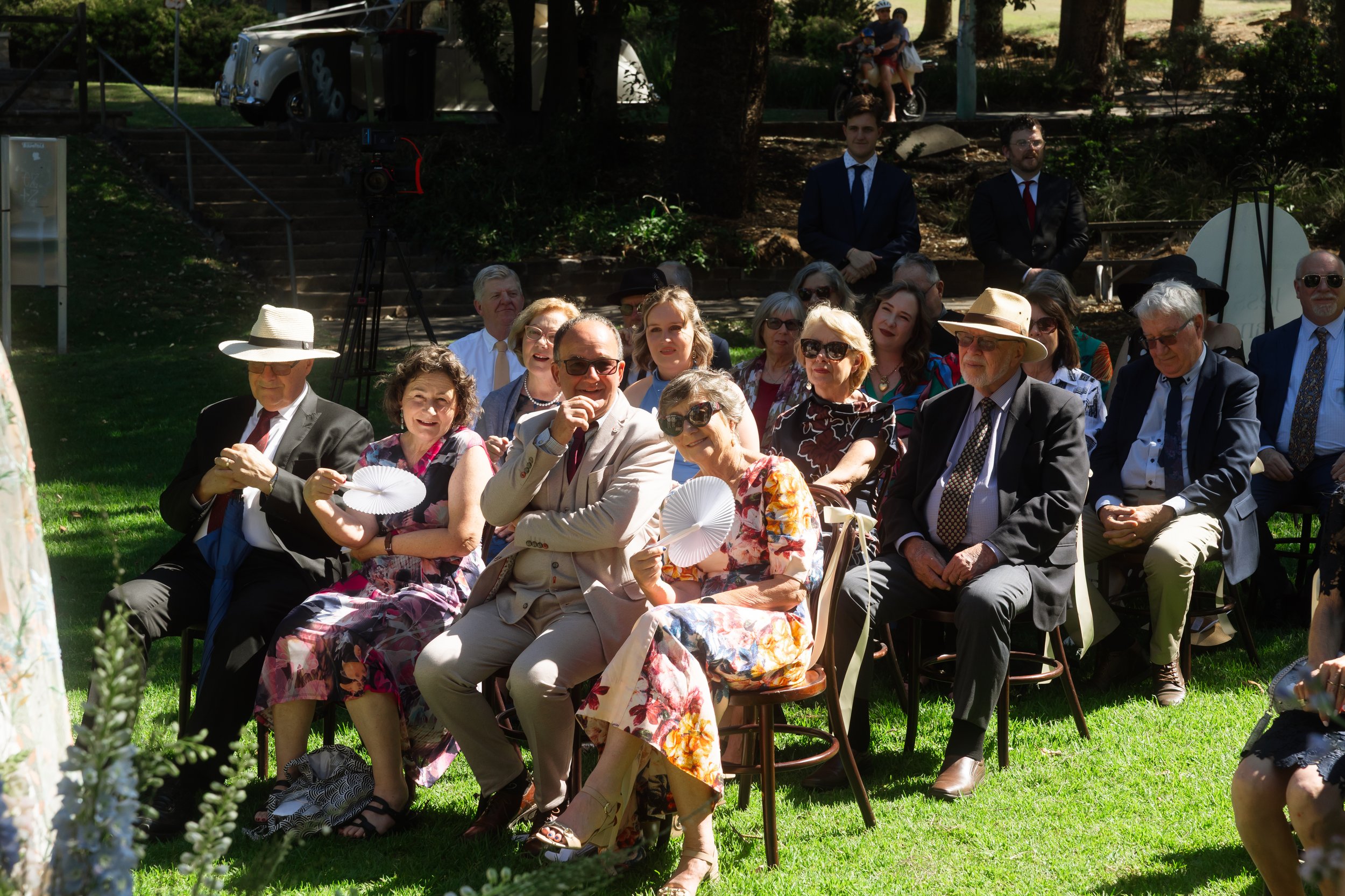 Jess + James-212.jpg