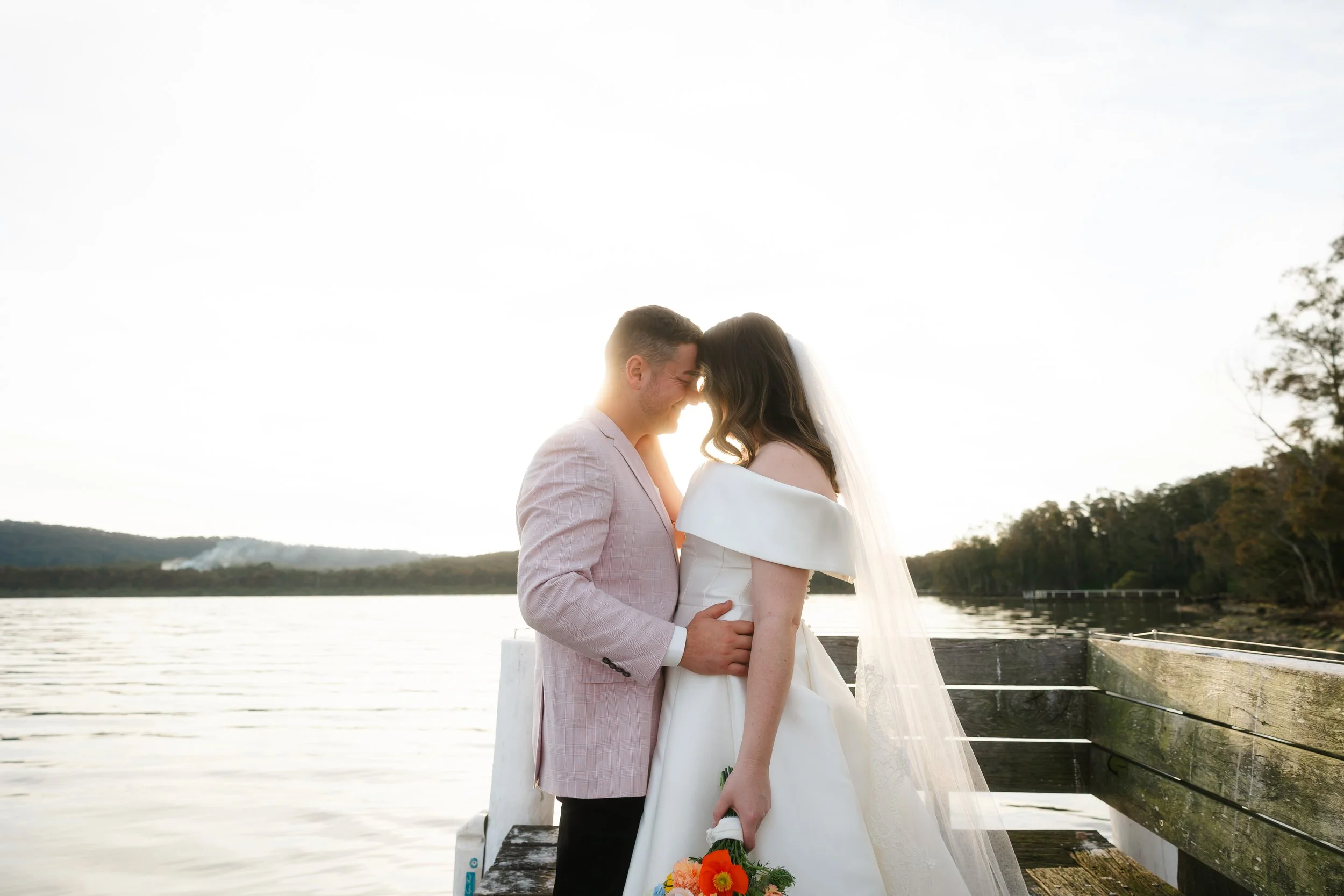 Abi & Jarrod-559.jpg