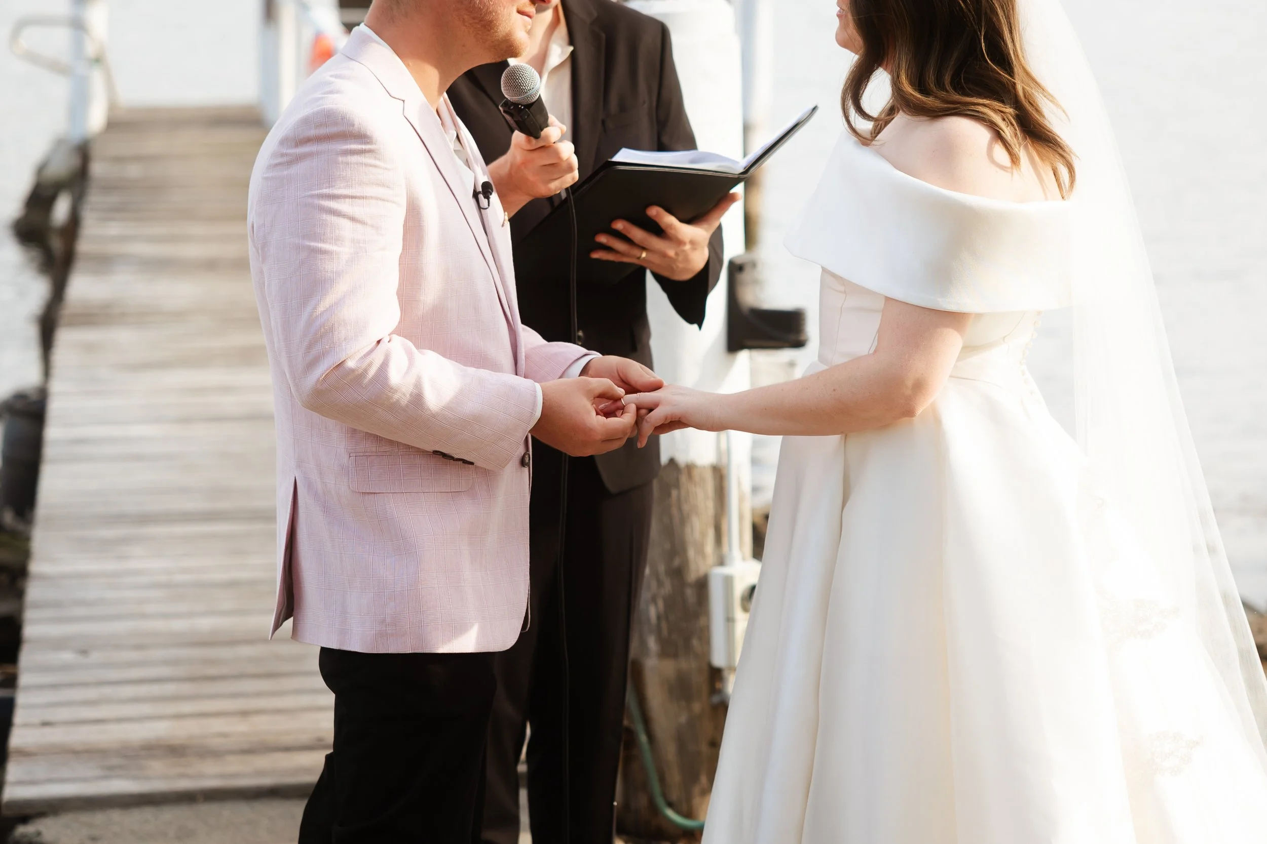 Abi & Jarrod-361.jpg