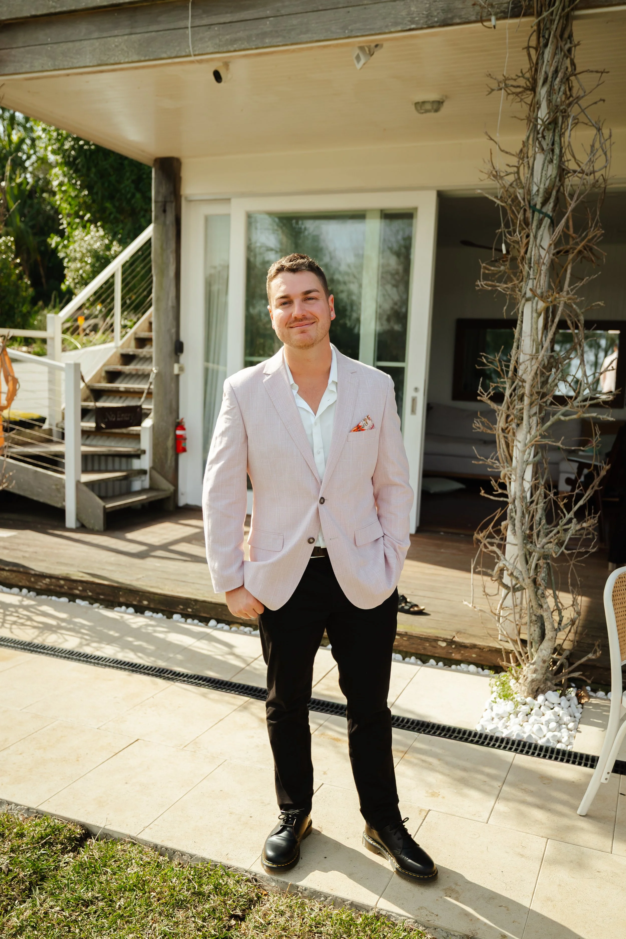 Abi & Jarrod-156.jpg