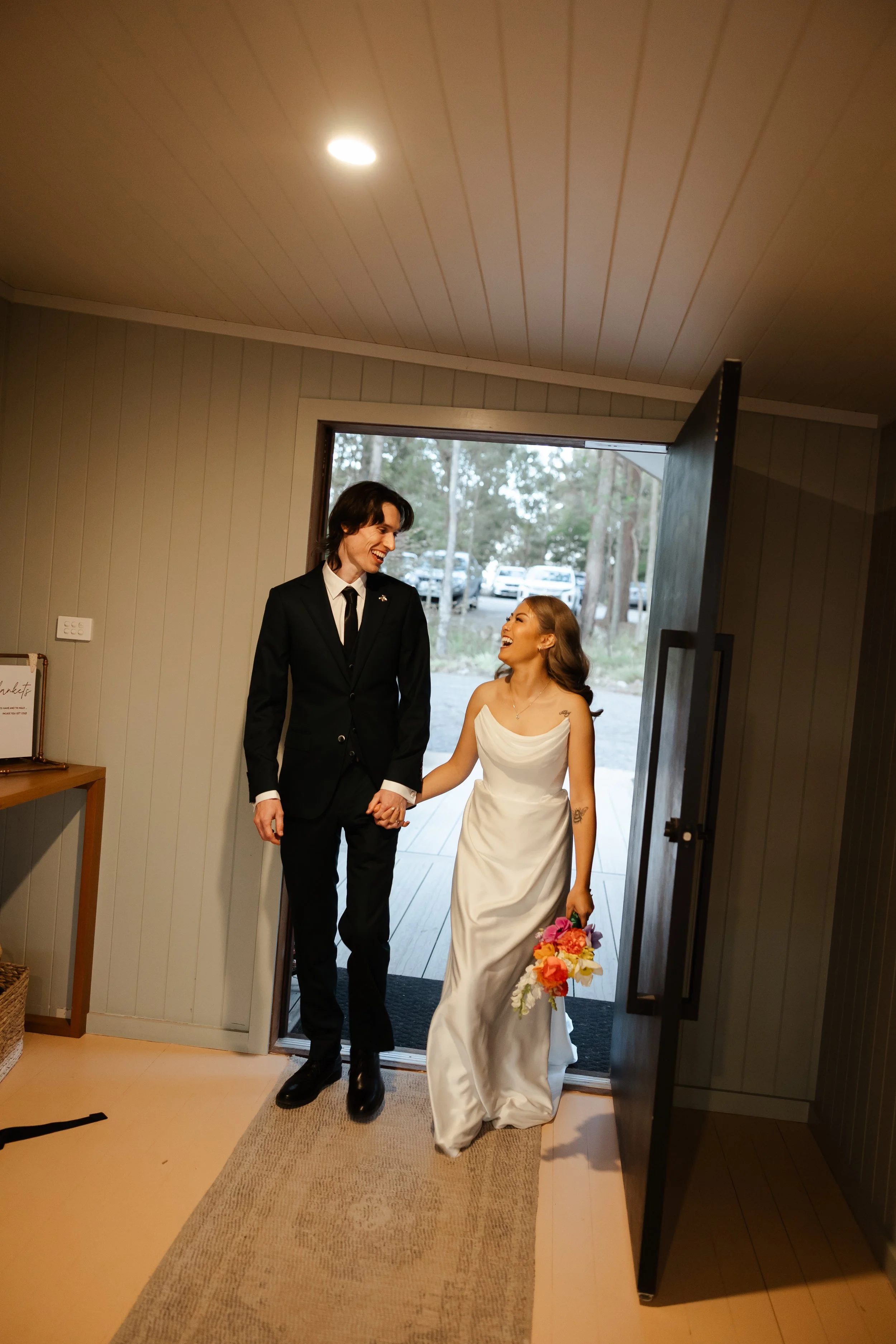 Roseanne + Jordan-888.jpg