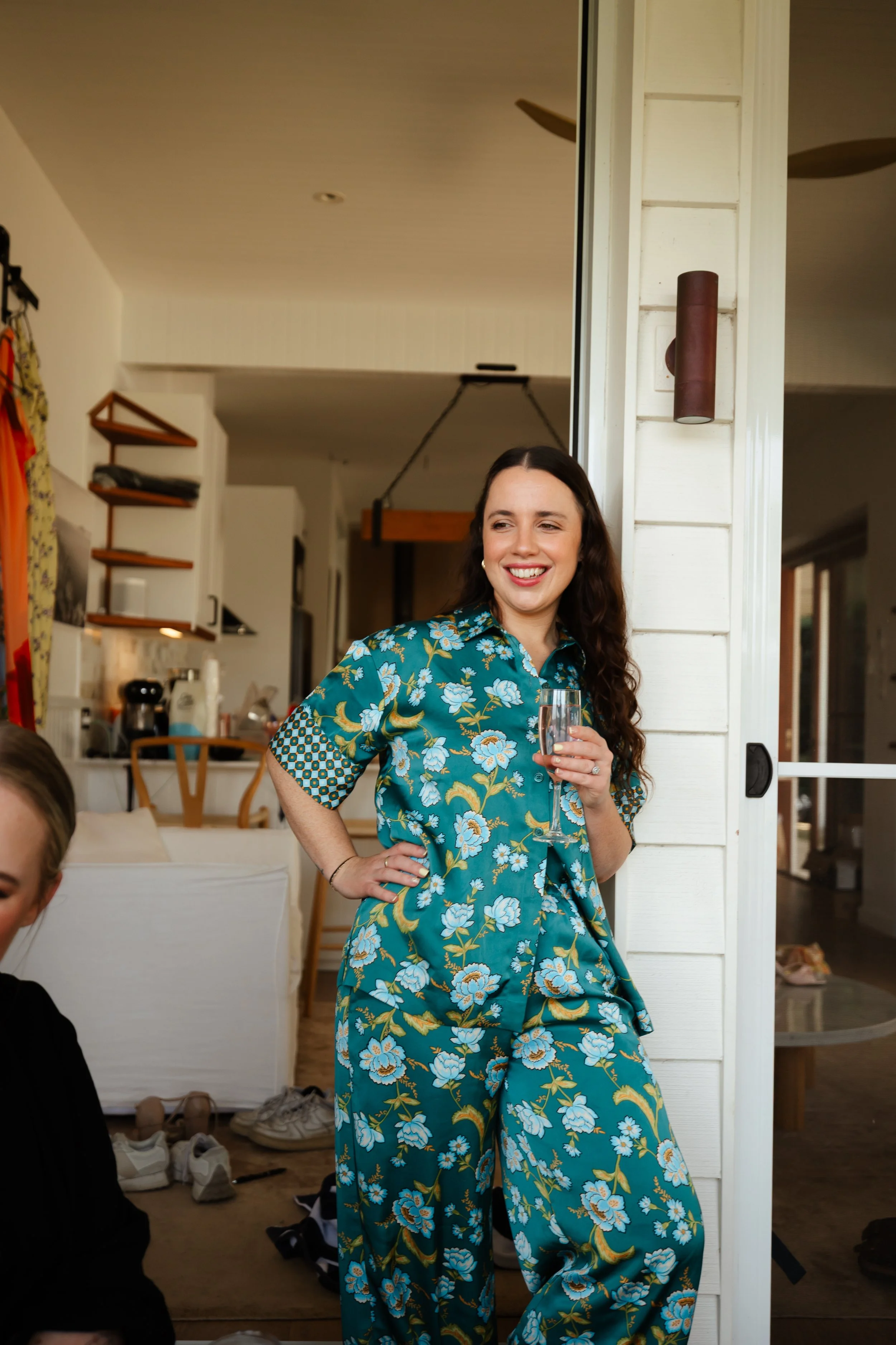 Abi & Jarrod-107.jpg