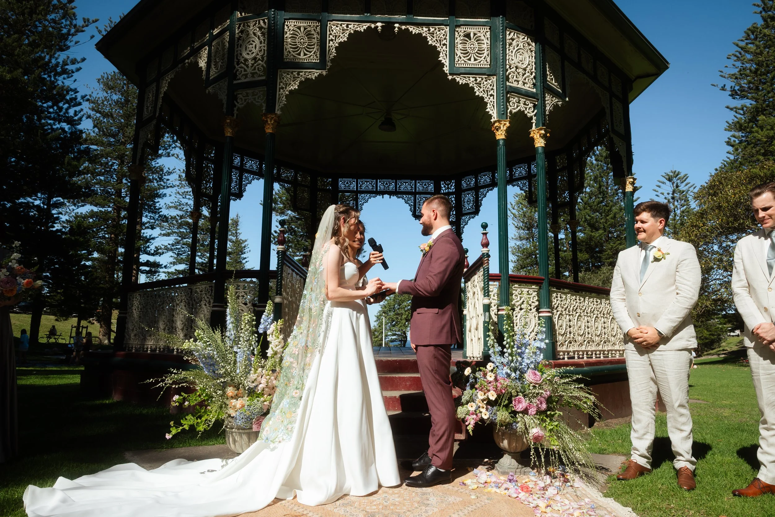 Jess + James-257.jpg