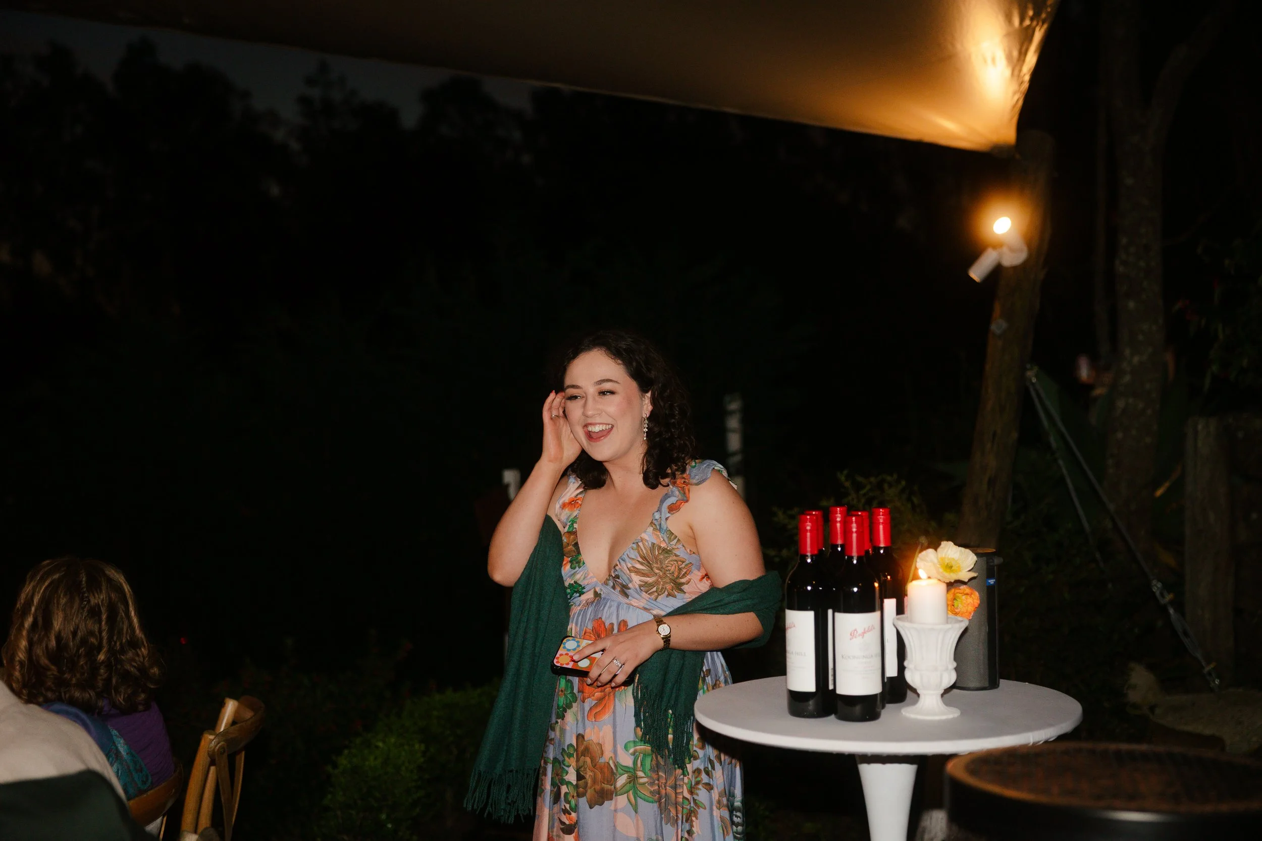 Abi & Jarrod-766.jpg