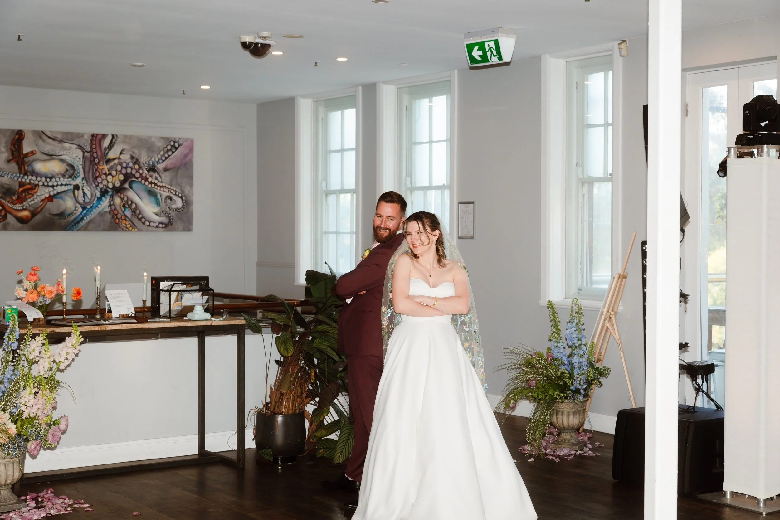 Jess + James-513.jpg