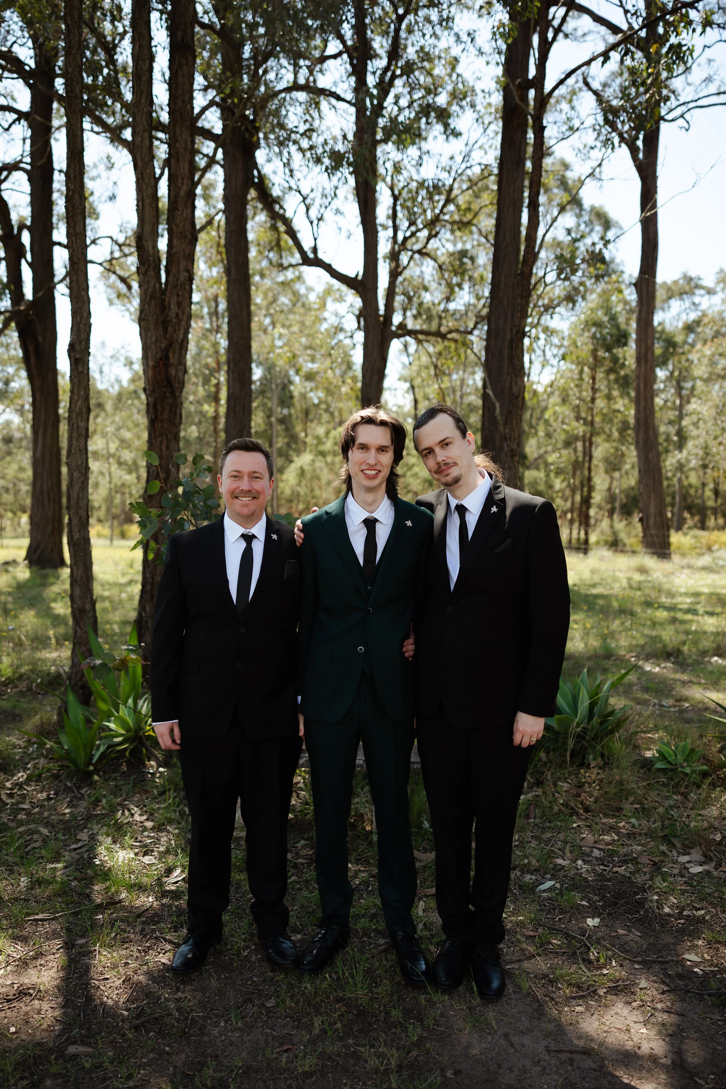 Roseanne + Jordan-110.jpg