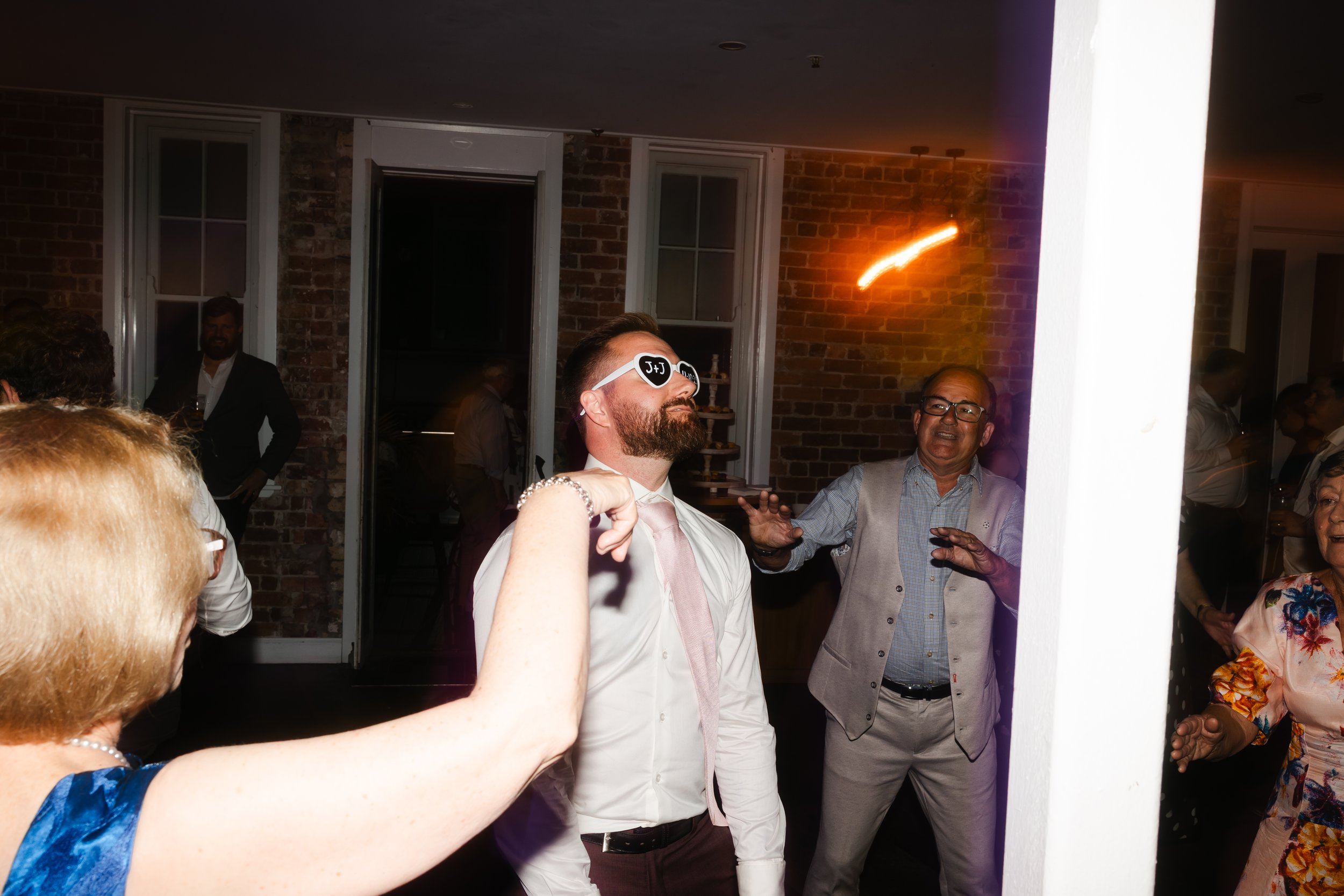 Jess + James-726.jpg