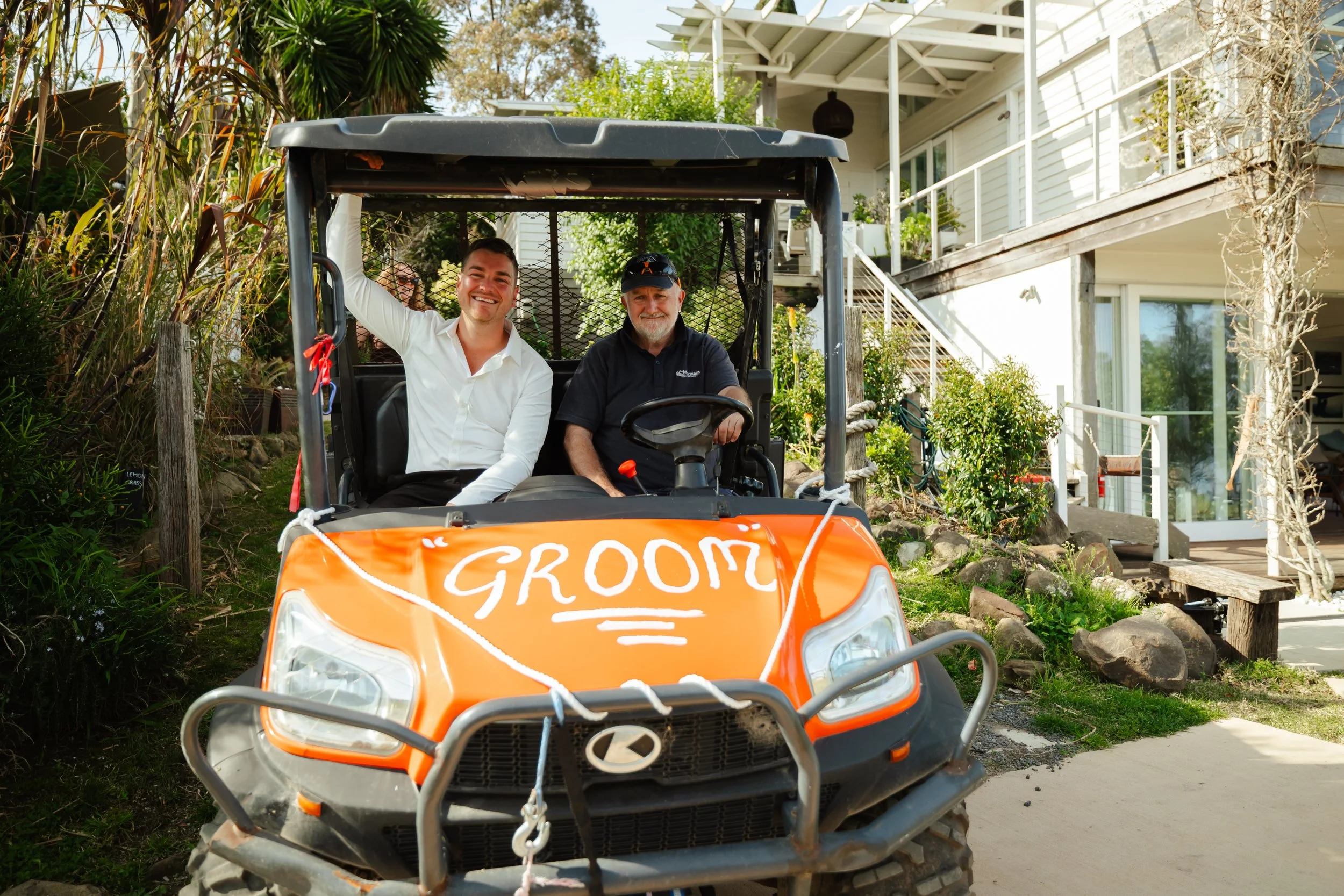 Abi & Jarrod-167.jpg