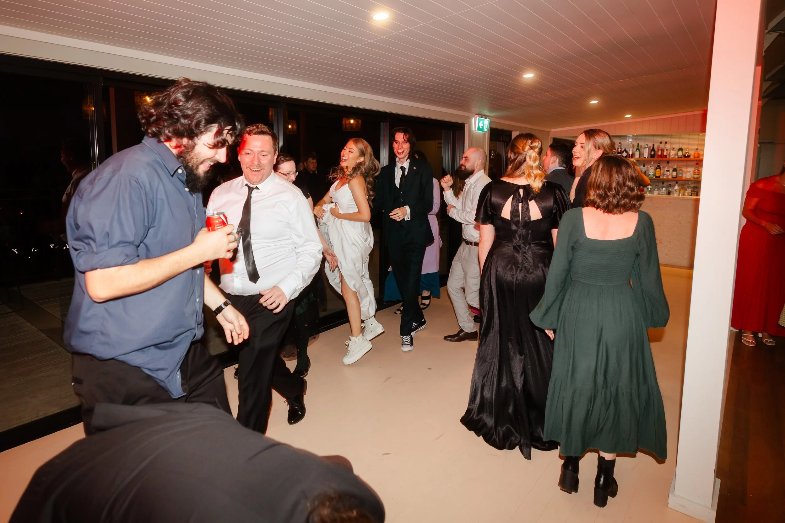 Roseanne + Jordan-1000.jpg