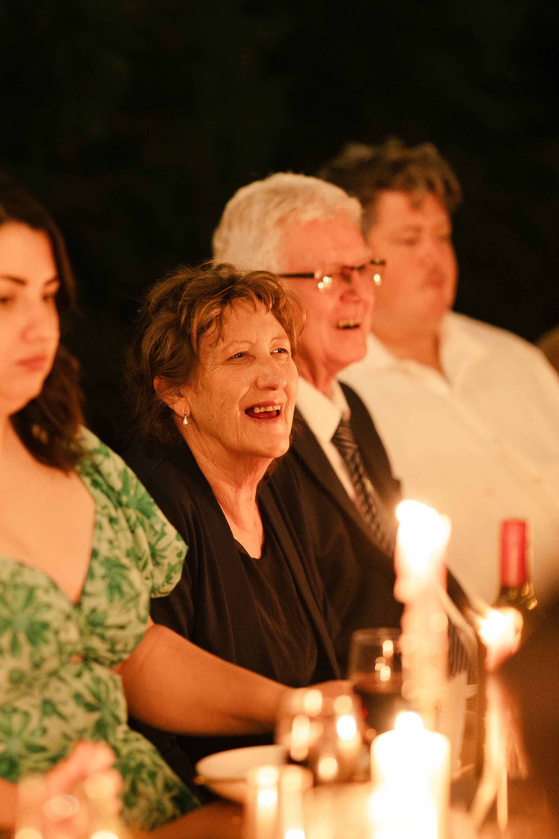 Abi & Jarrod-812.jpg