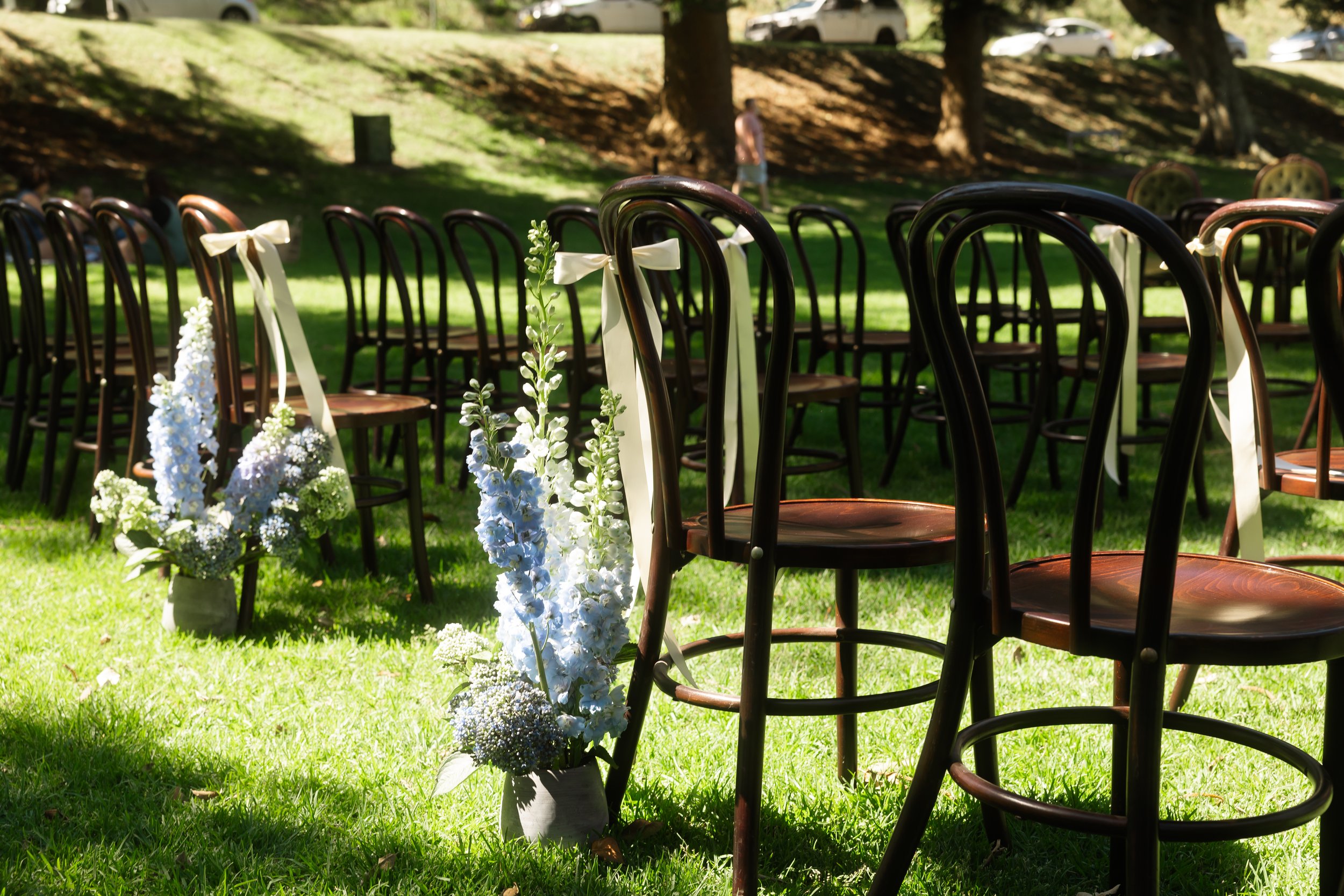 Jess + James-170.jpg