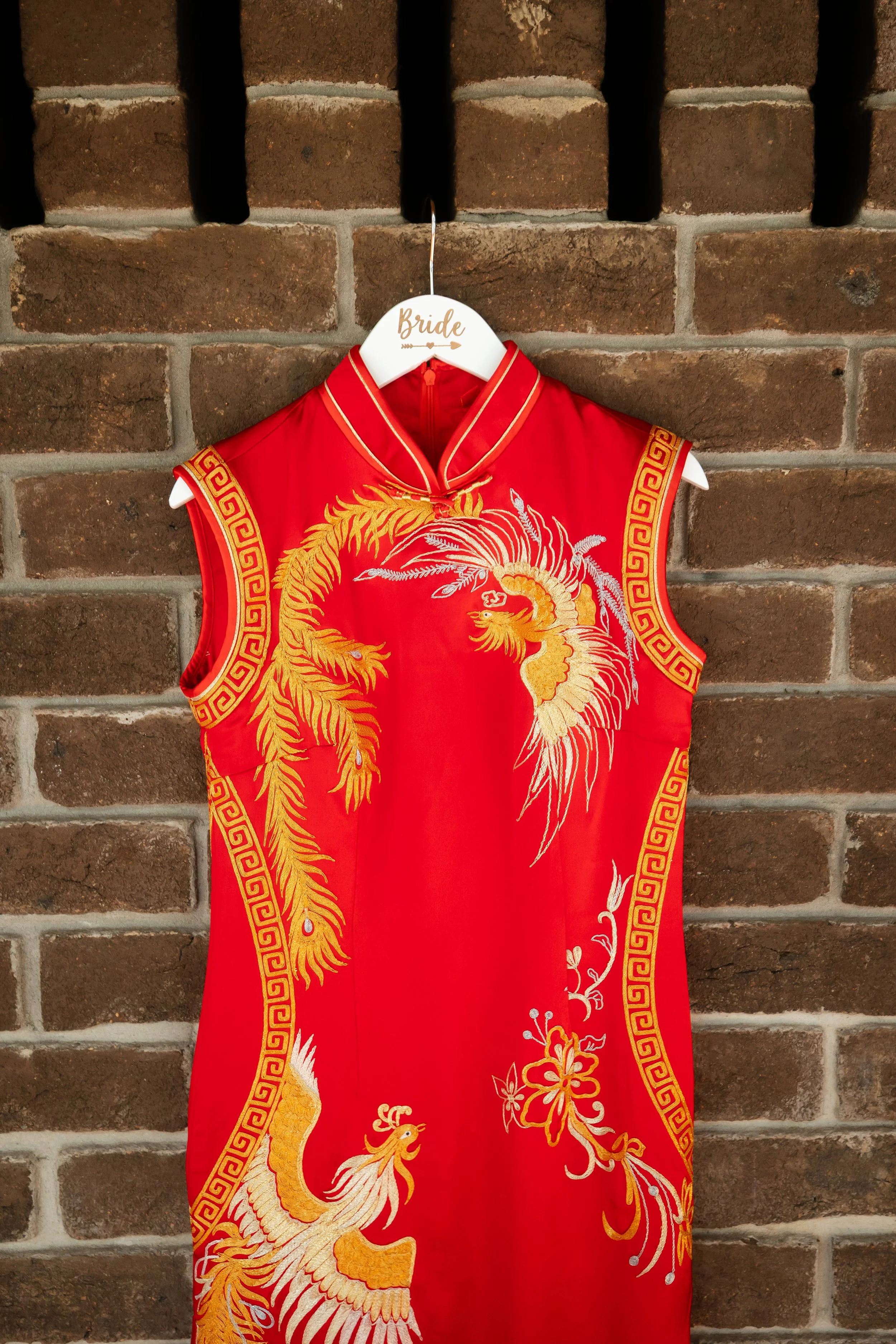 Roseanne + Jordan-188.jpg