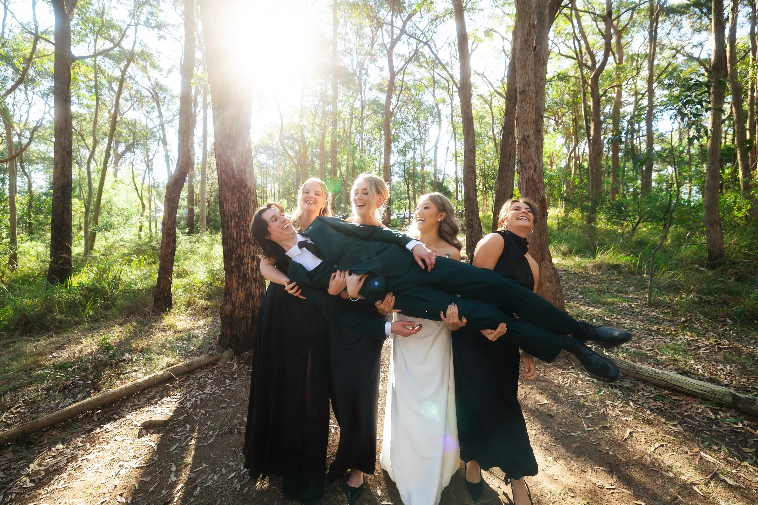 Roseanne + Jordan-701.jpg