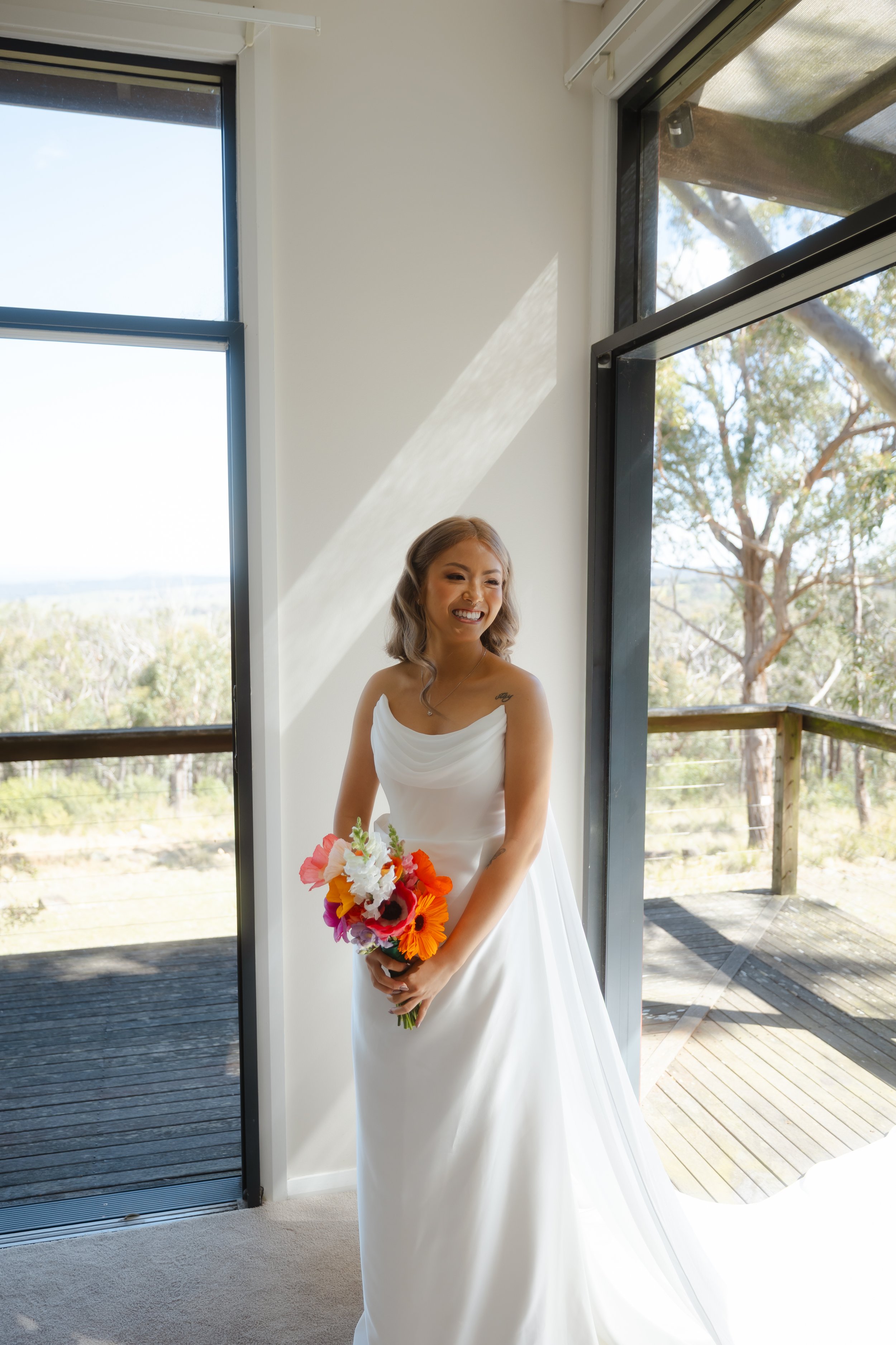 Roseanne + Jordan-339.jpg