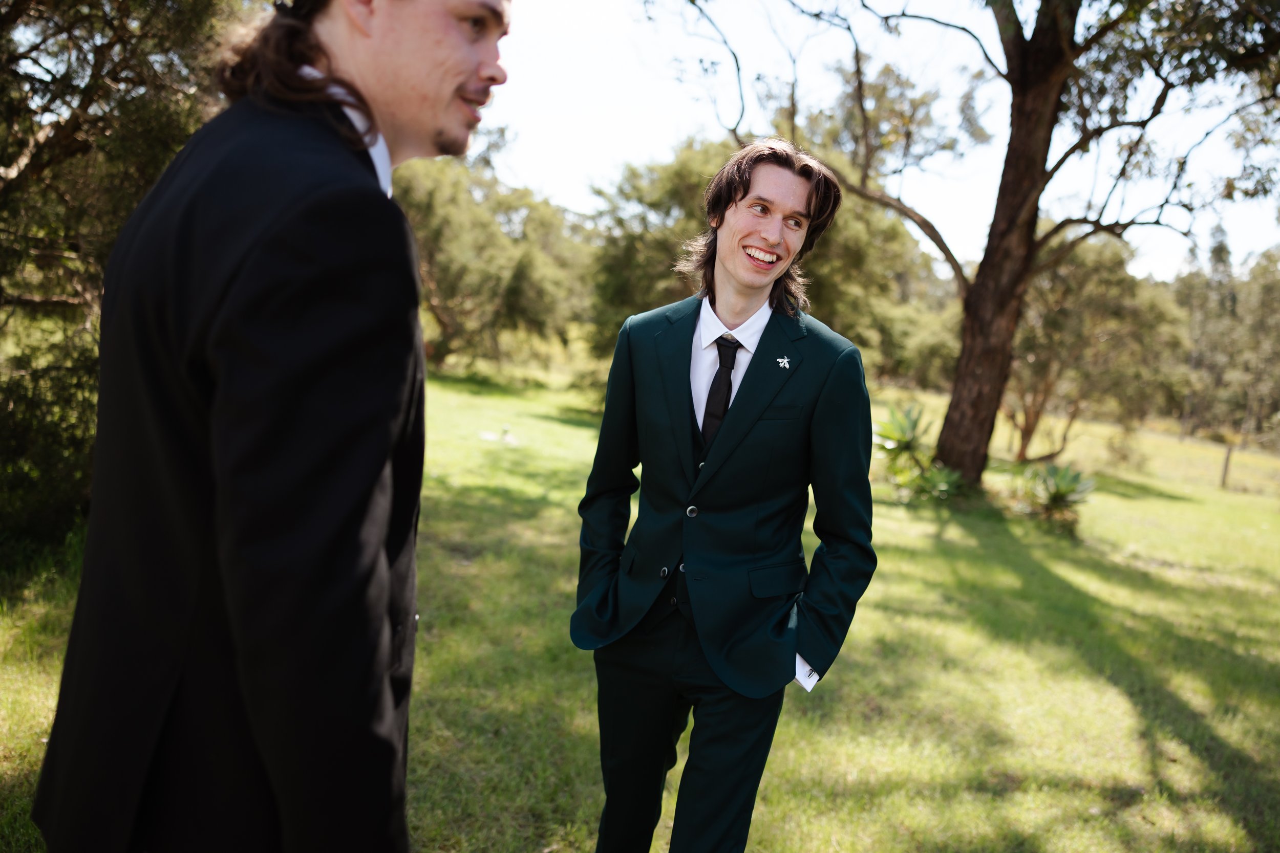 Roseanne + Jordan-153.jpg