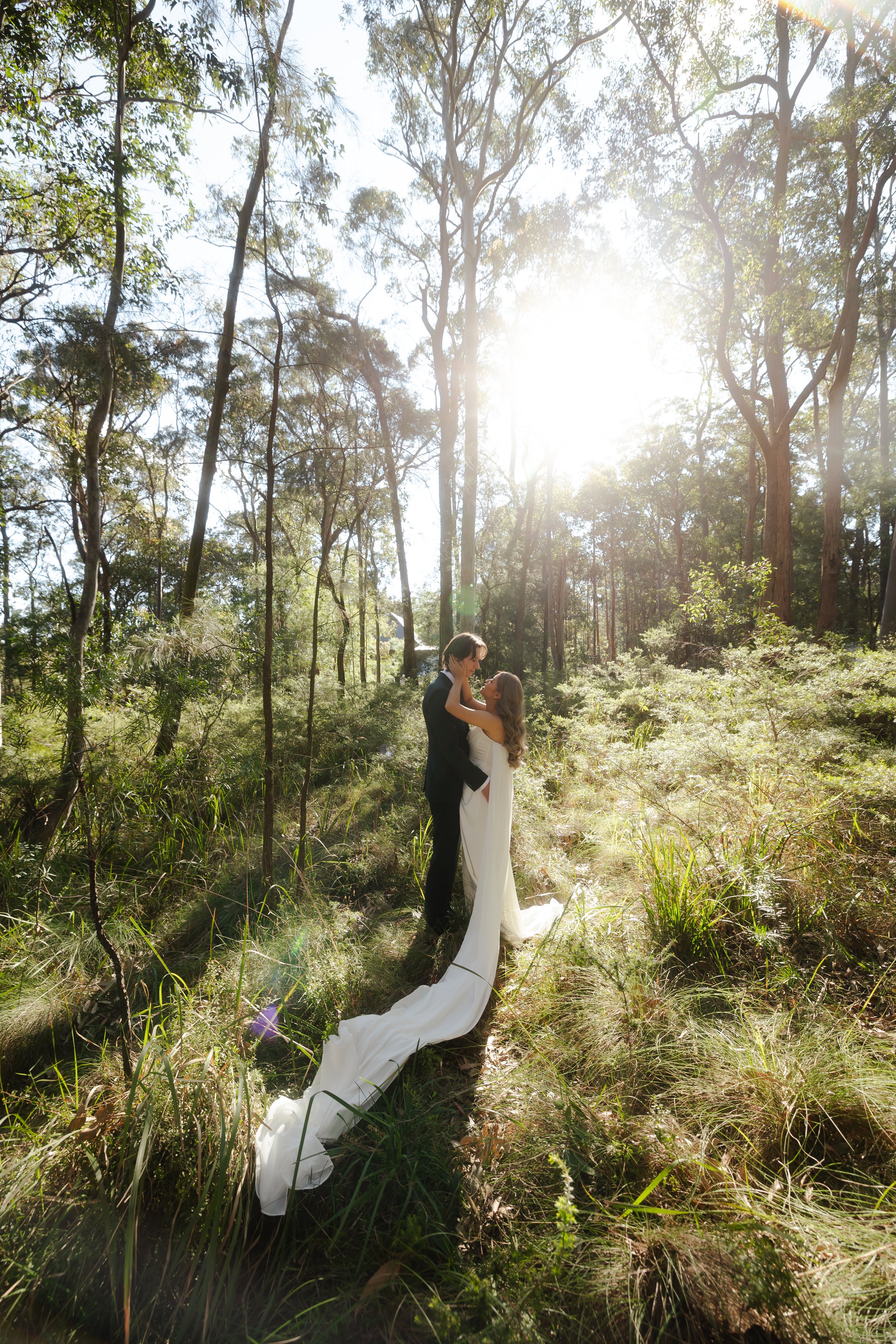 Roseanne + Jordan-725.jpg